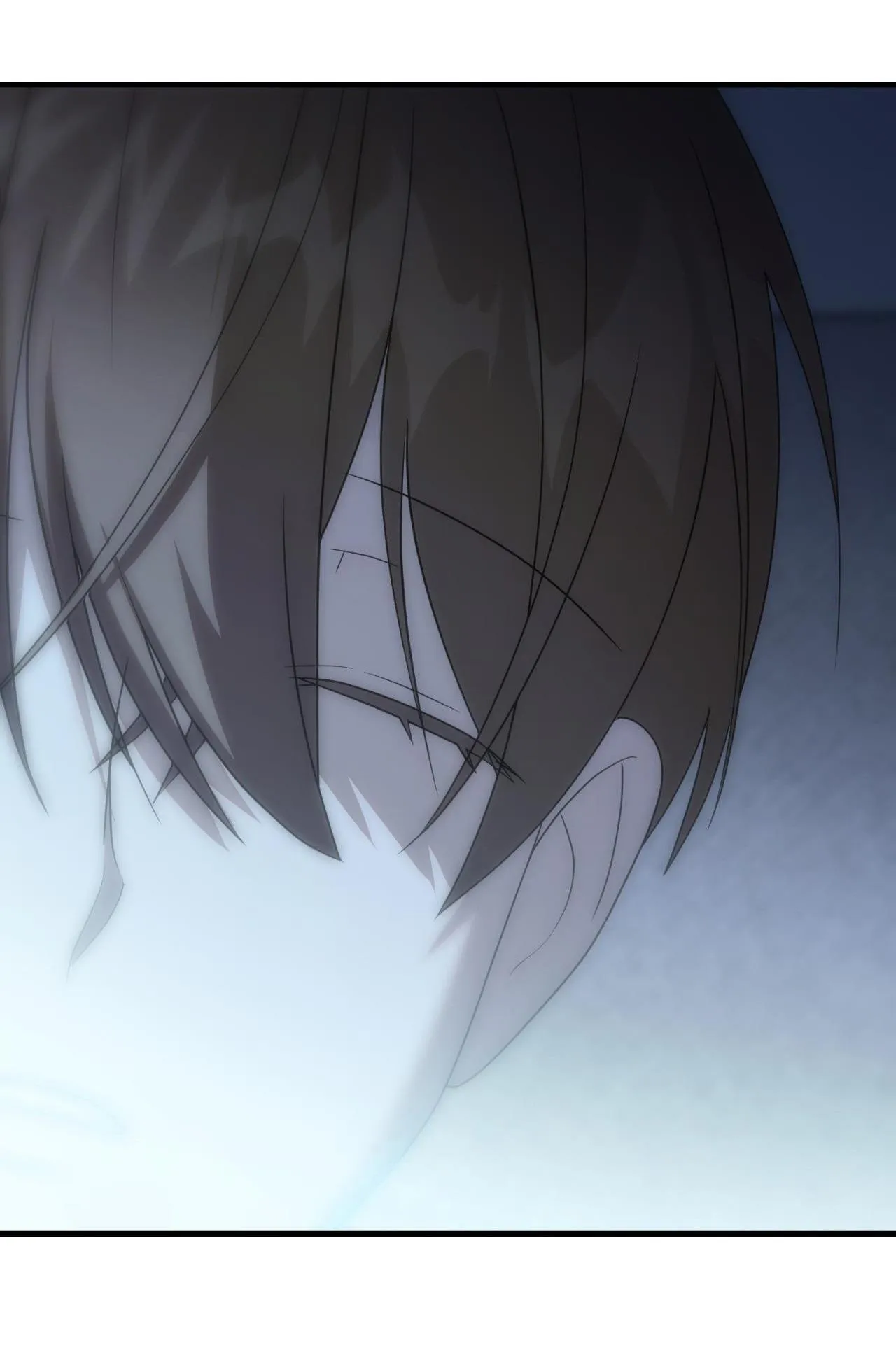 Guild member Chapter 70 Trang 64