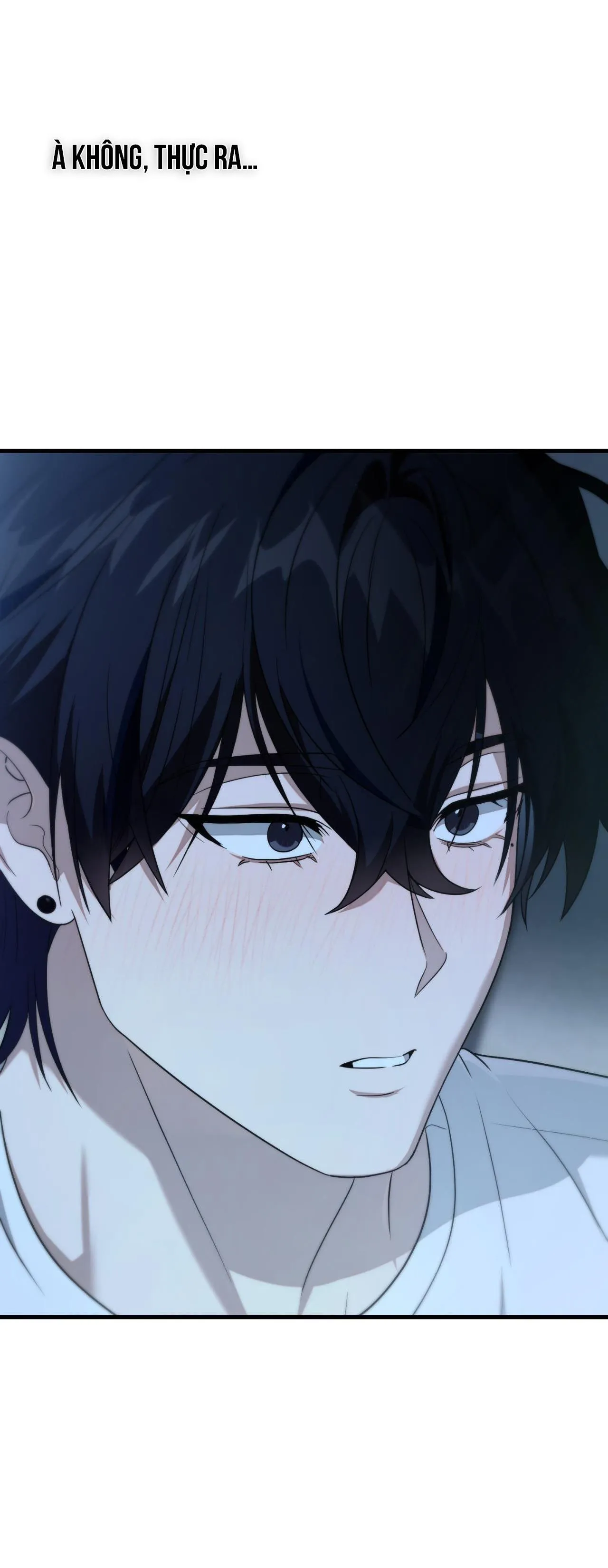 Guild member Chapter 70 Trang 66