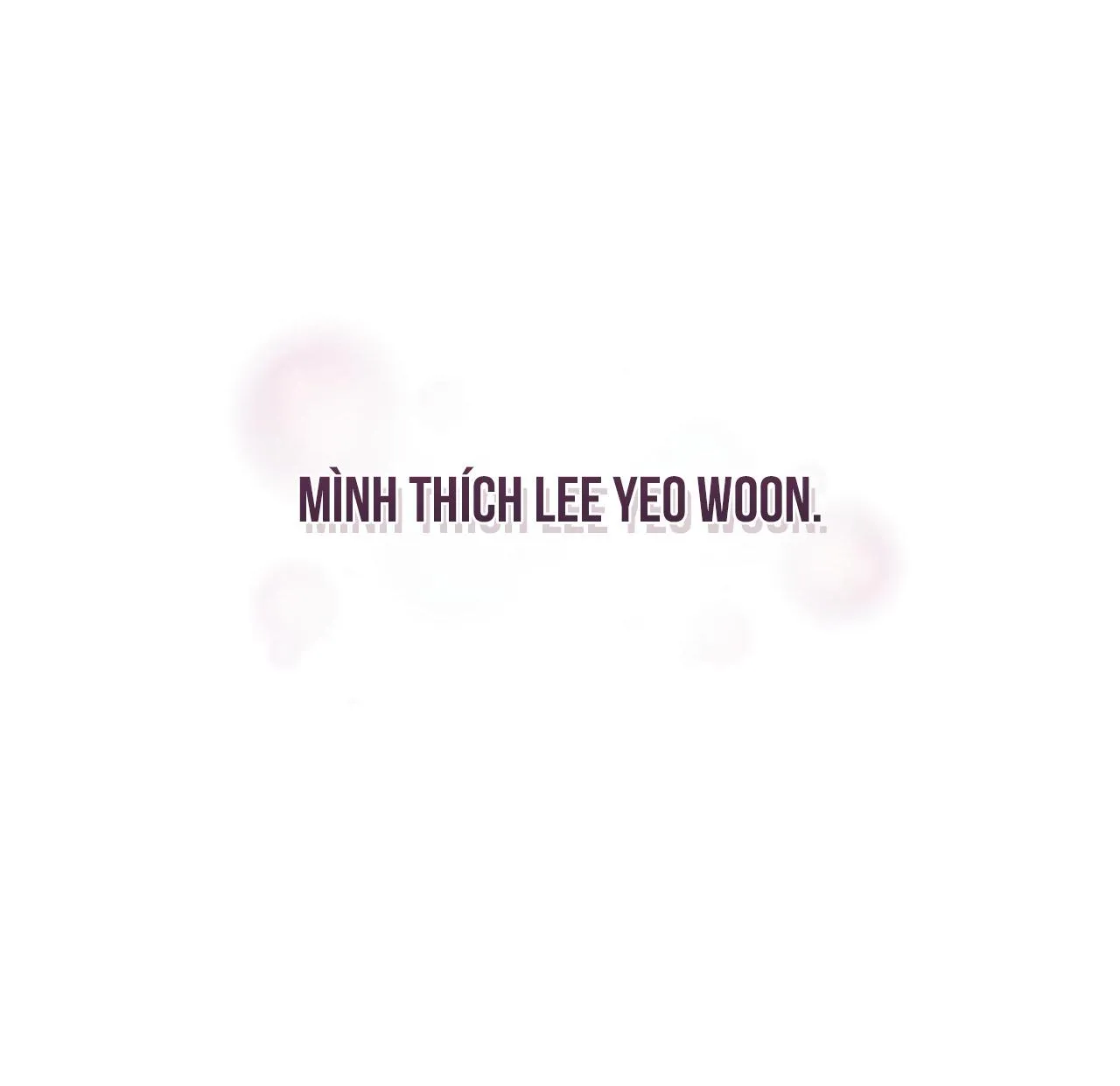 Guild member Chapter 70 Trang 67