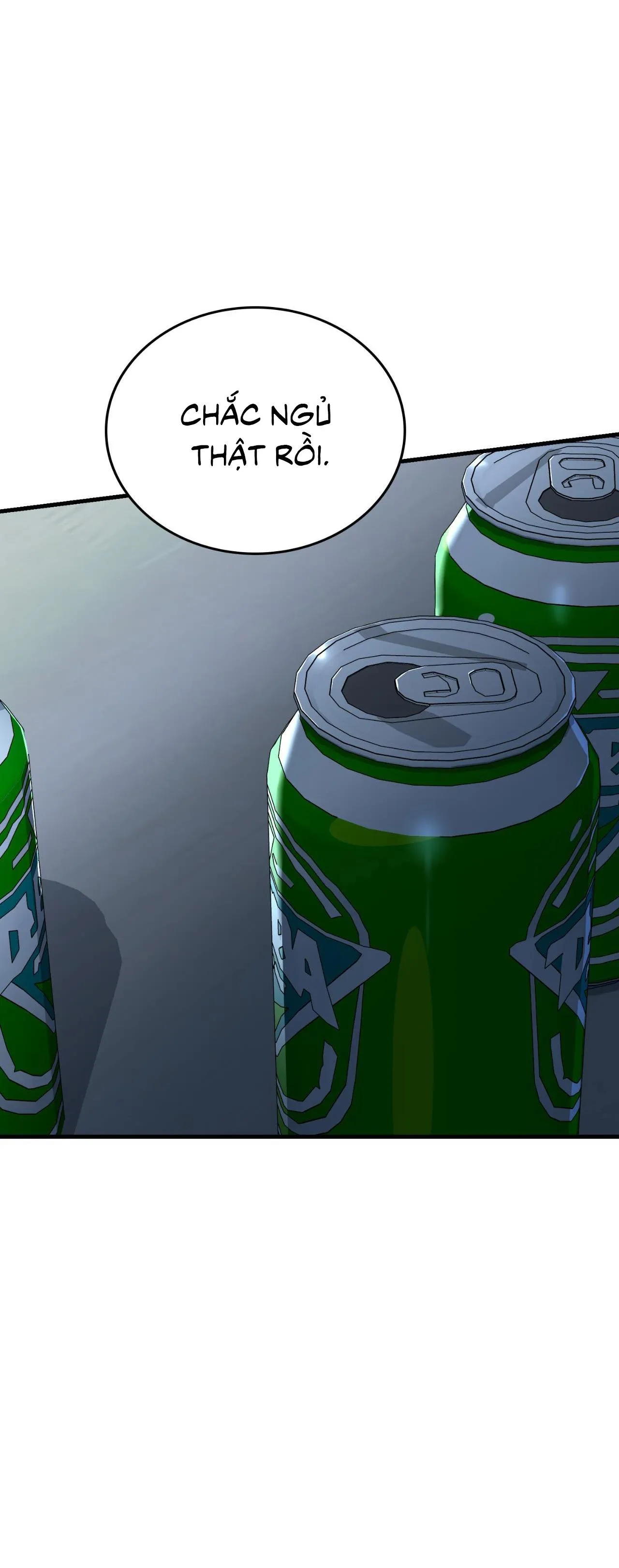 Guild member Chapter 70 Trang 68