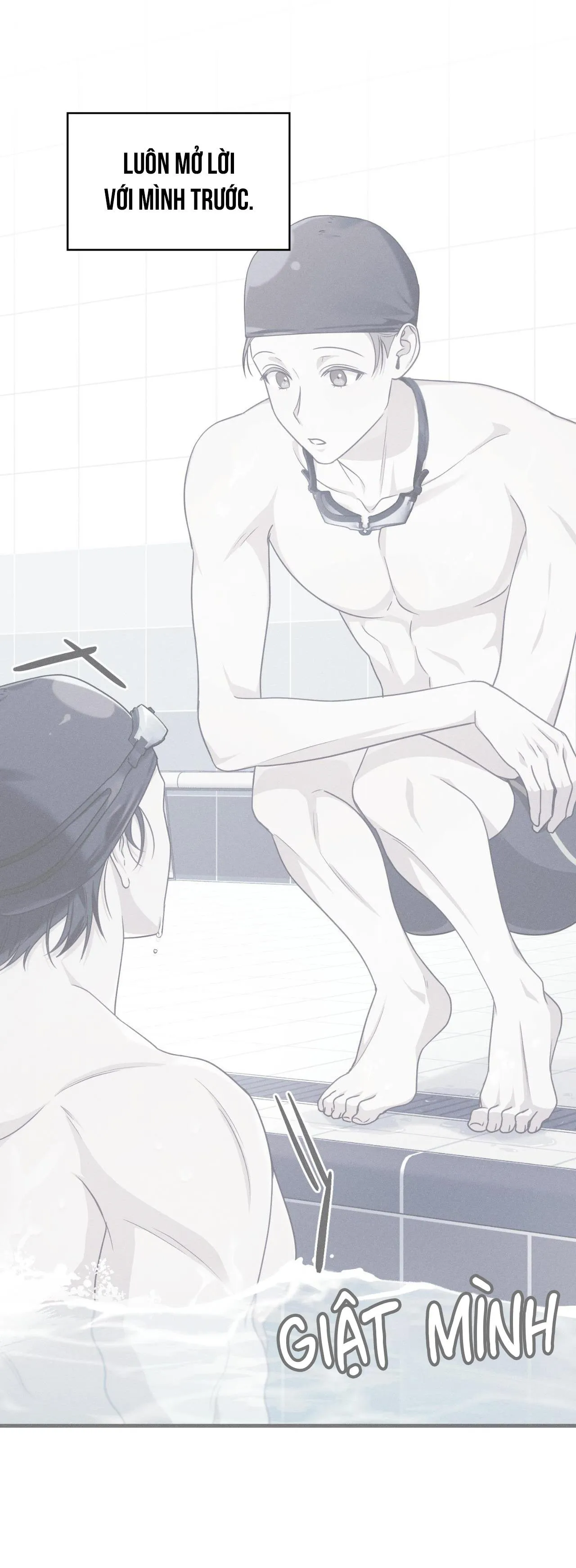 Guild member Chapter 70 Trang 71