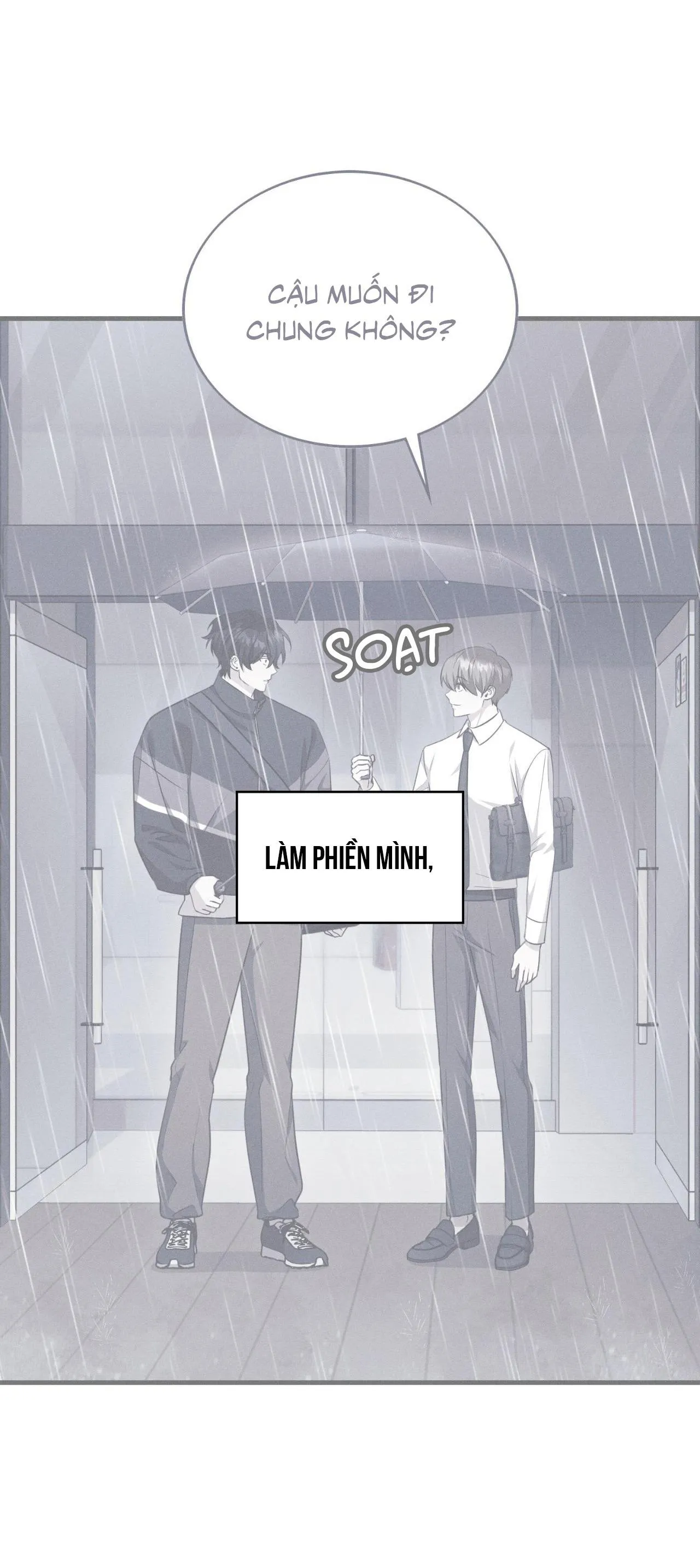 Guild member Chapter 70 Trang 72