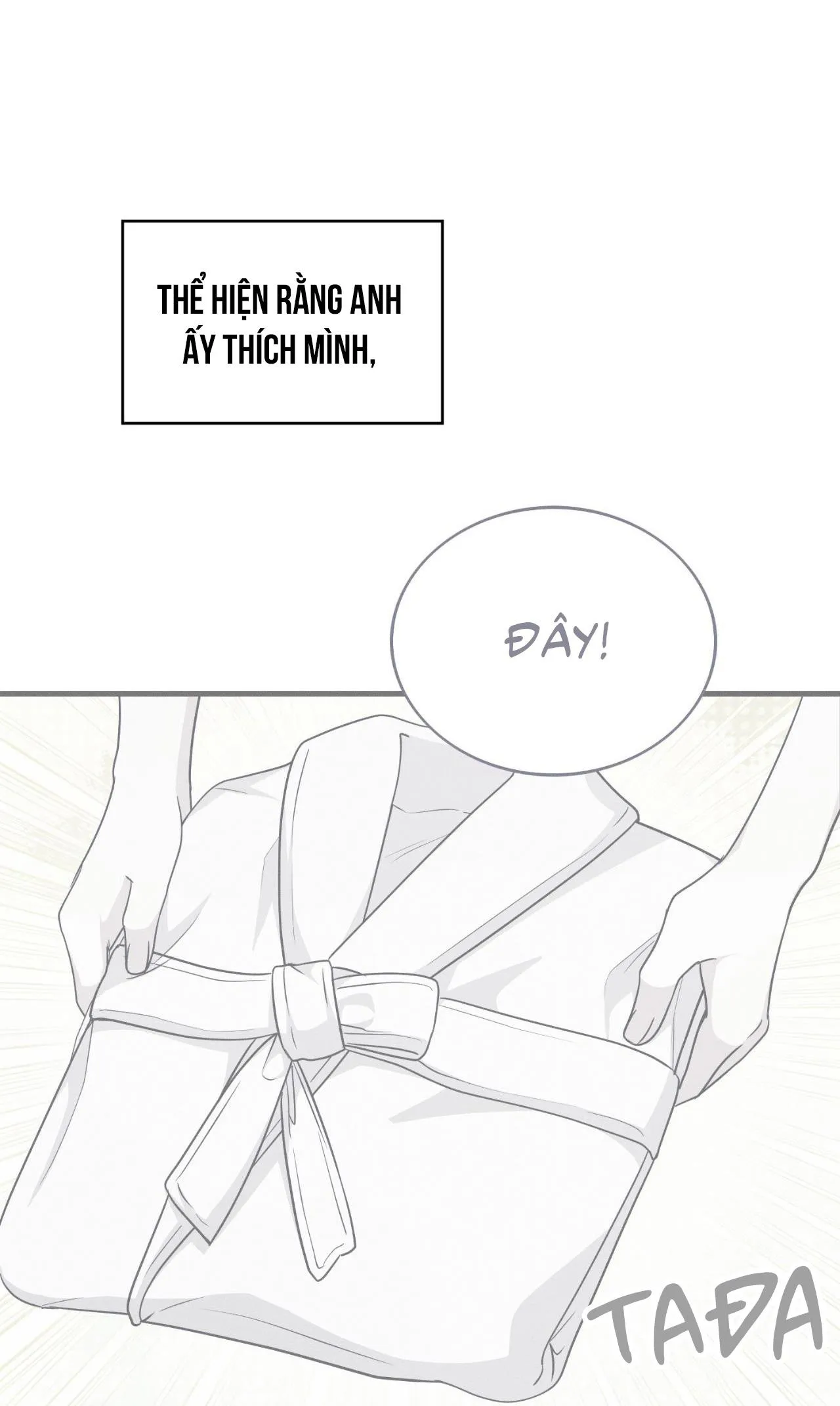 Guild member Chapter 70 Trang 73