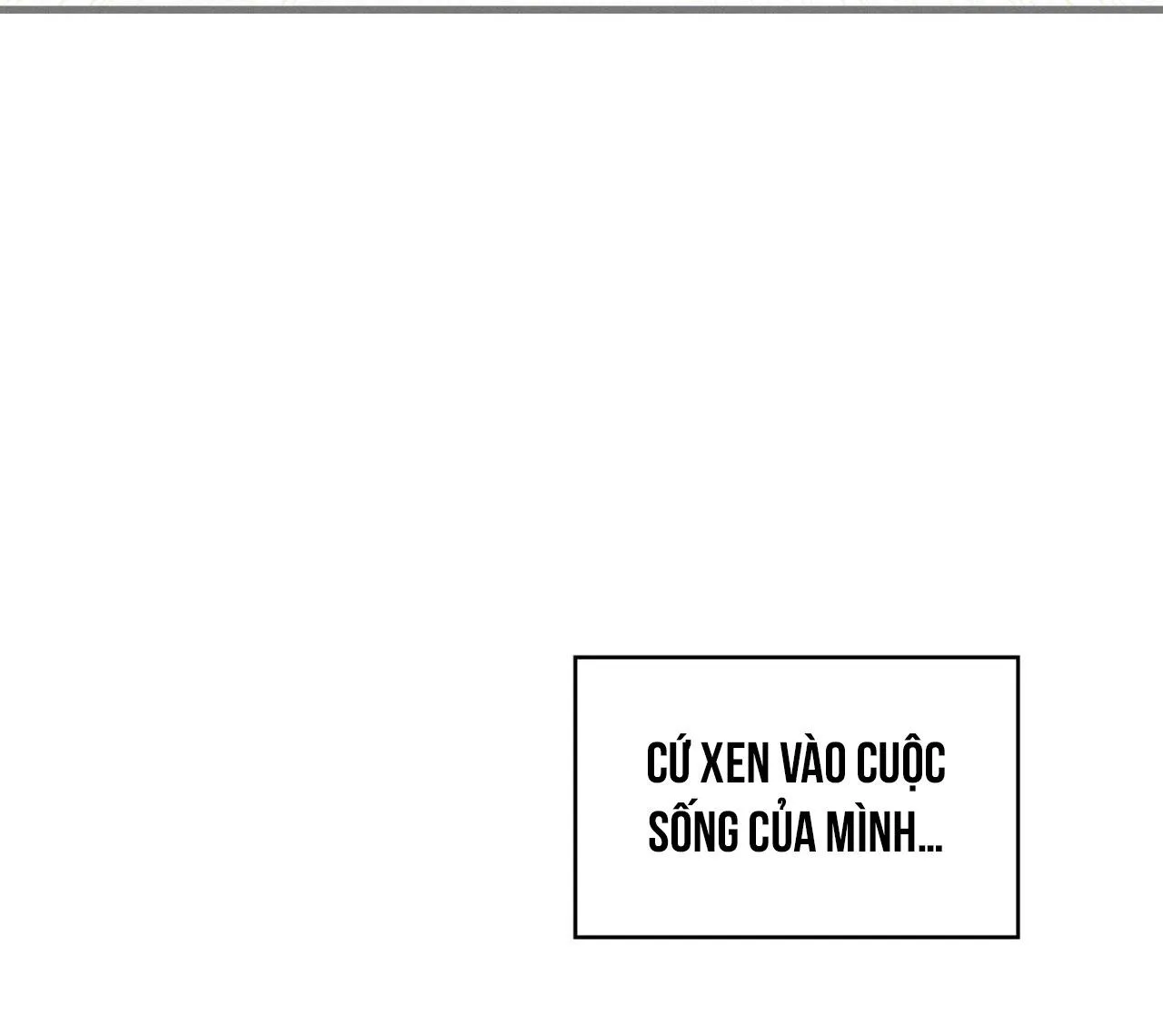 Guild member Chapter 70 Trang 74