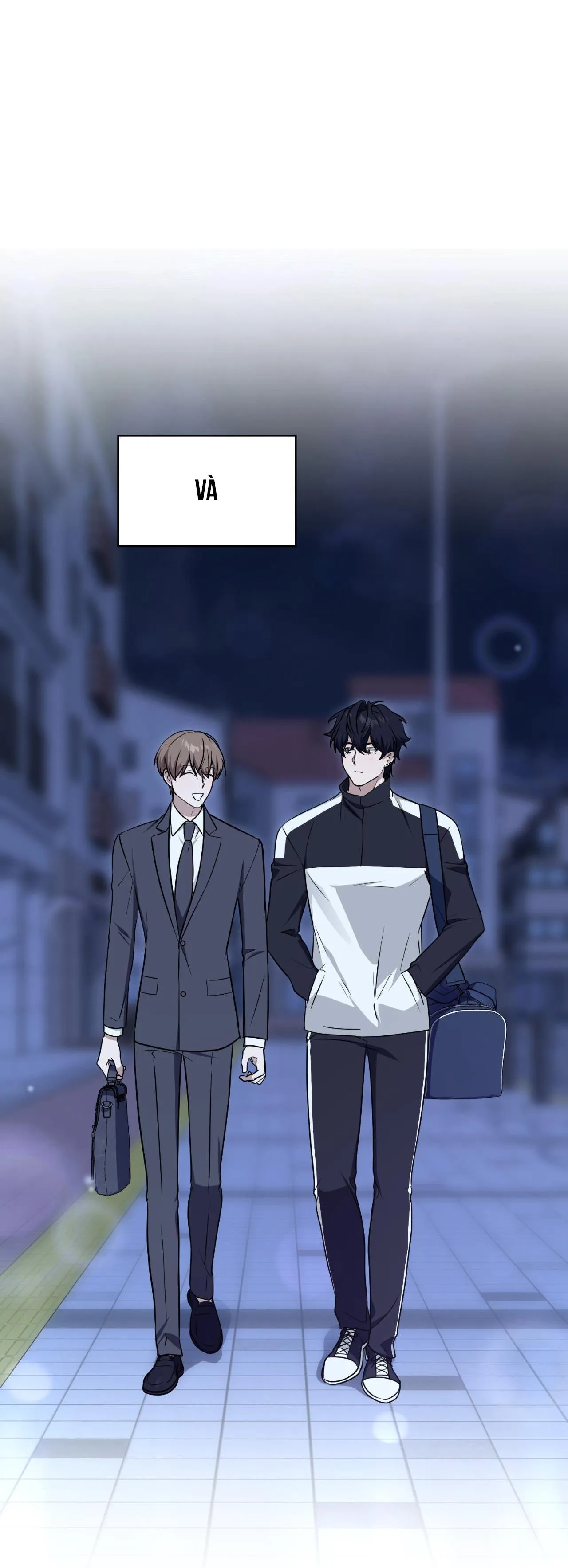 Guild member Chapter 70 Trang 76