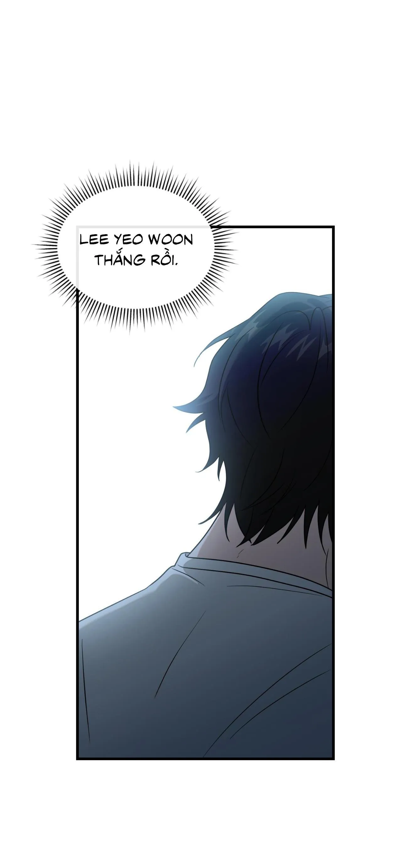 Guild member Chapter 70 Trang 78