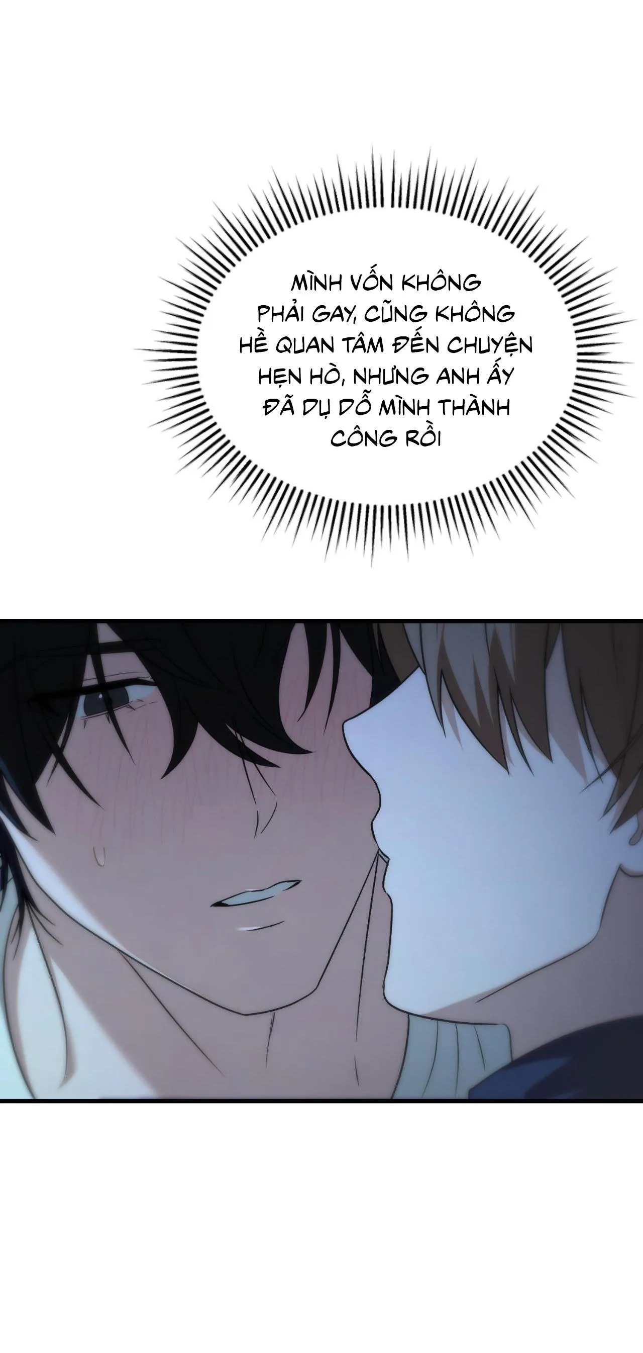 Guild member Chapter 70 Trang 79