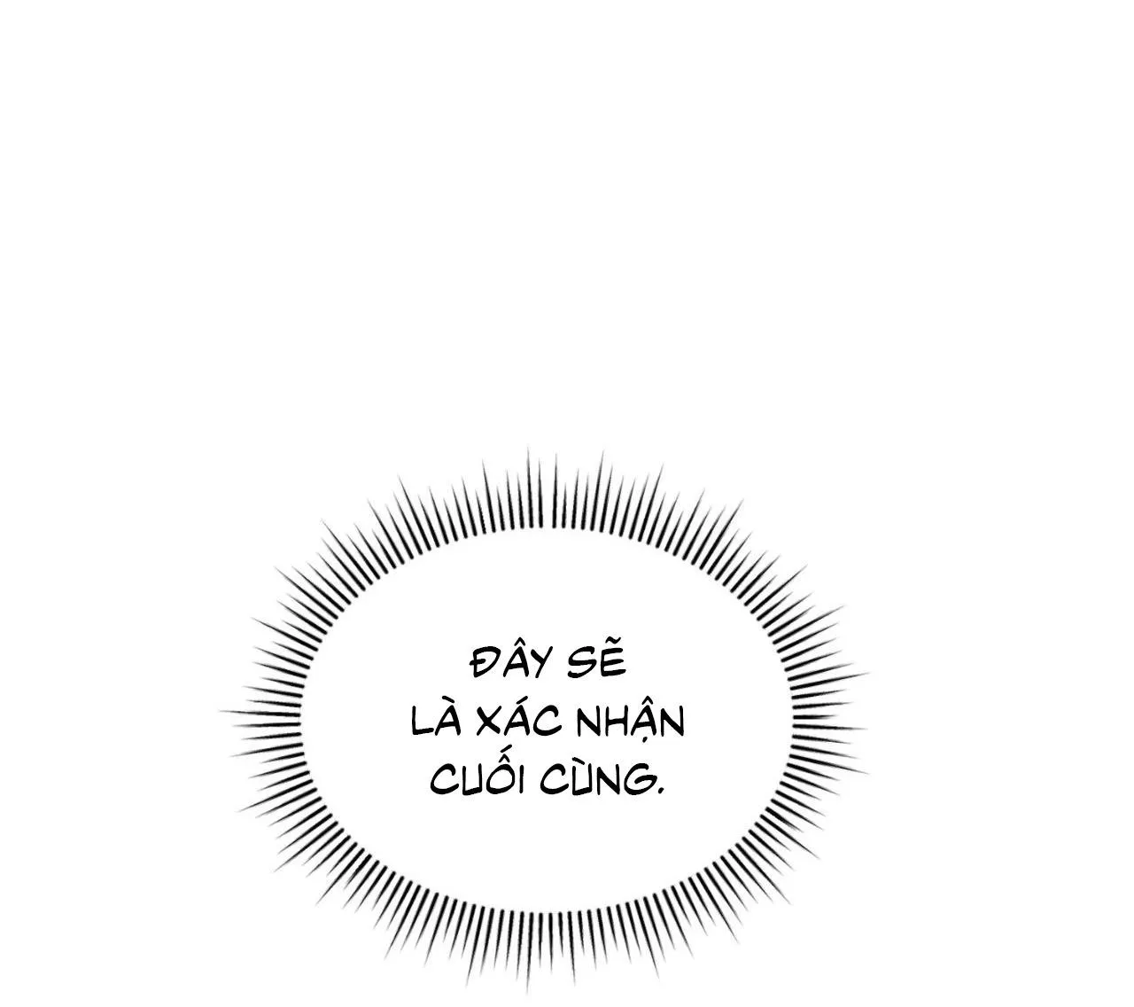 Guild member Chapter 70 Trang 80