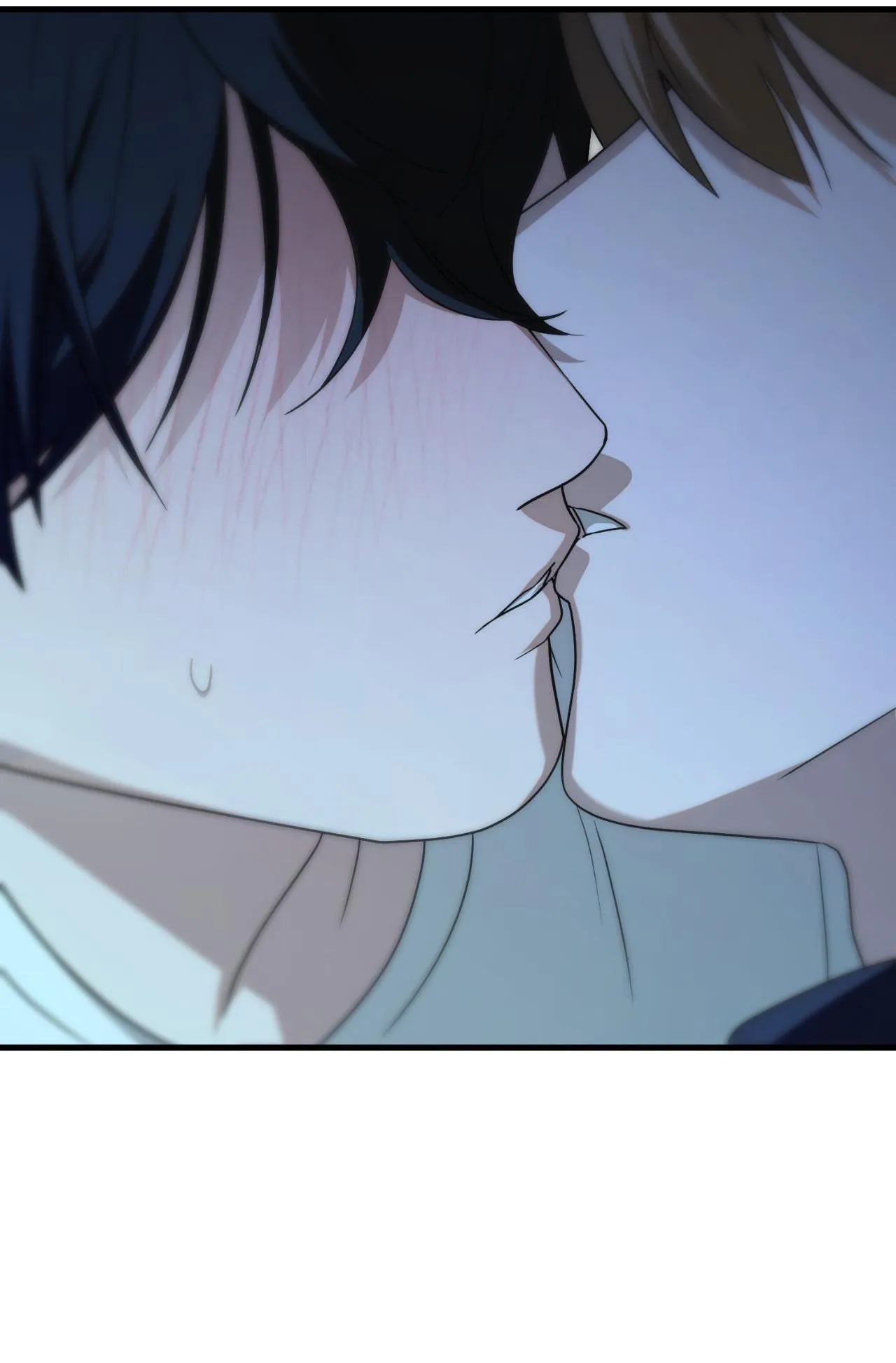 Guild member Chapter 70 Trang 81