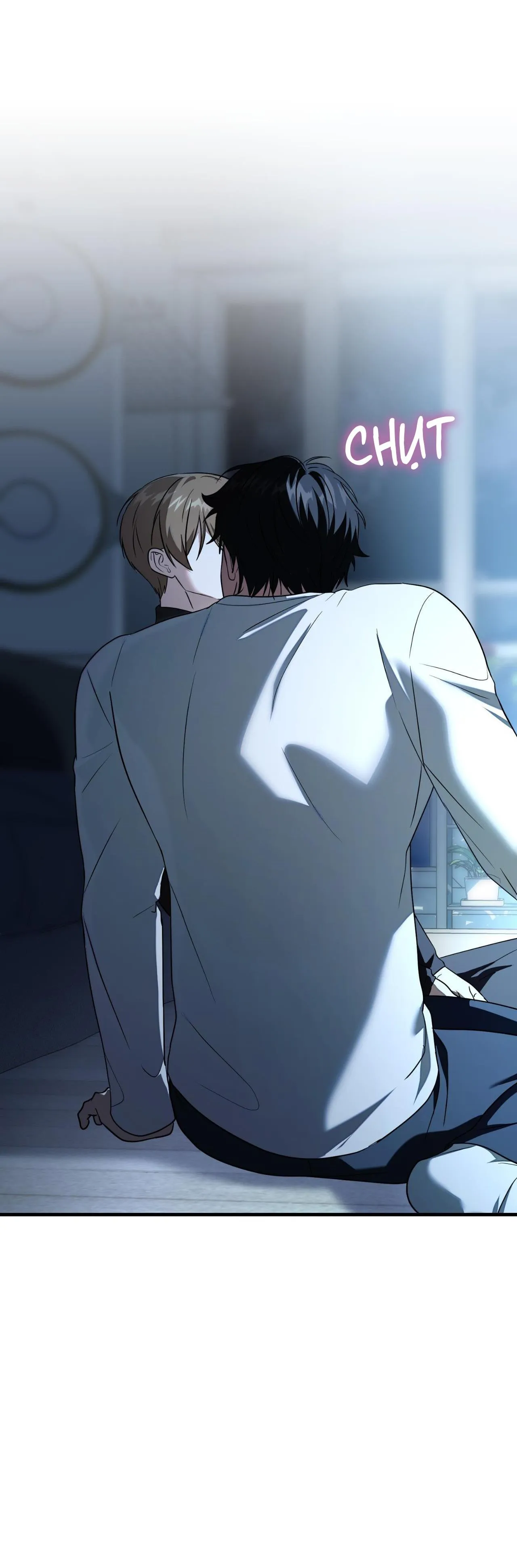 Guild member Chapter 70 Trang 82