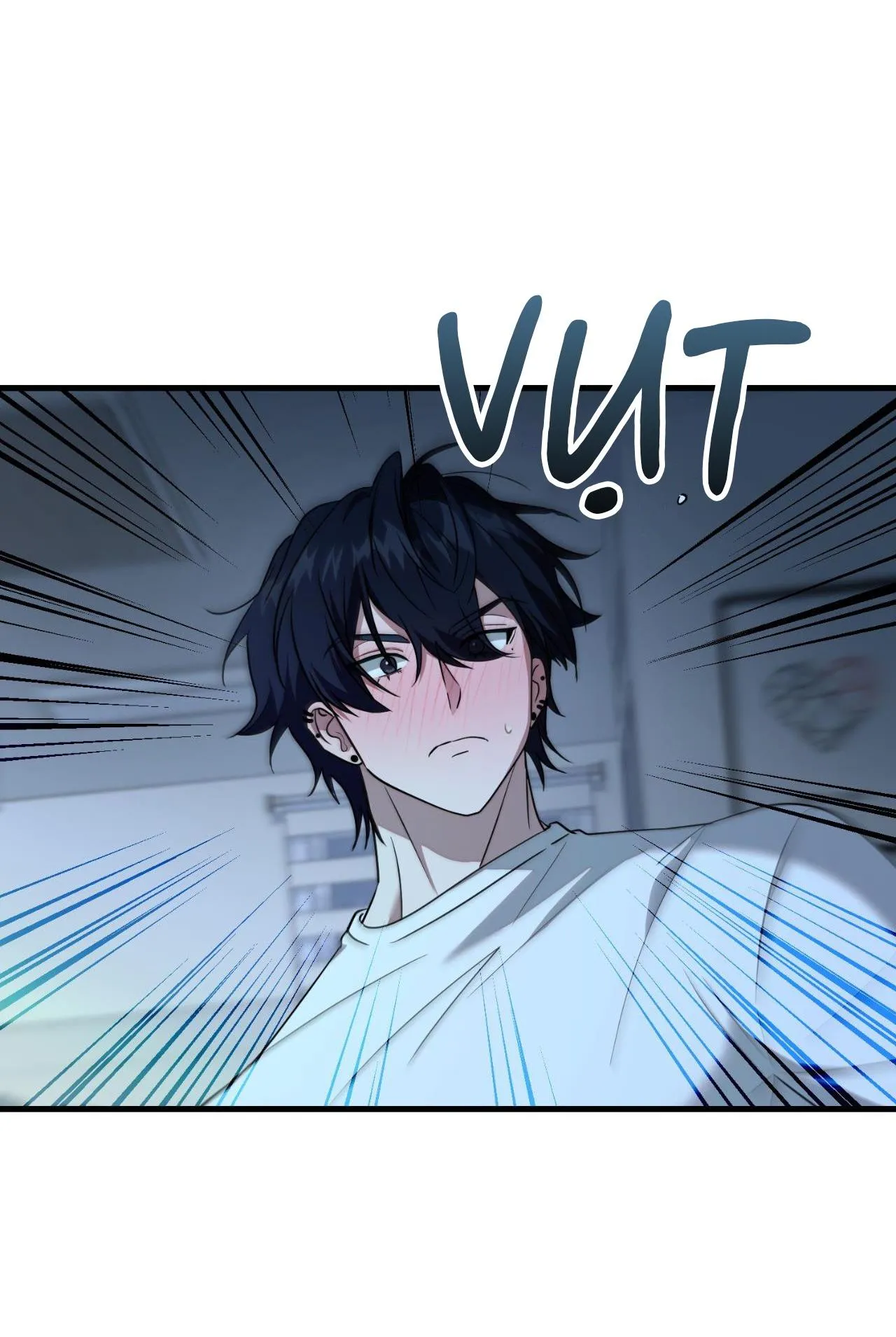 Guild member Chapter 70 Trang 84