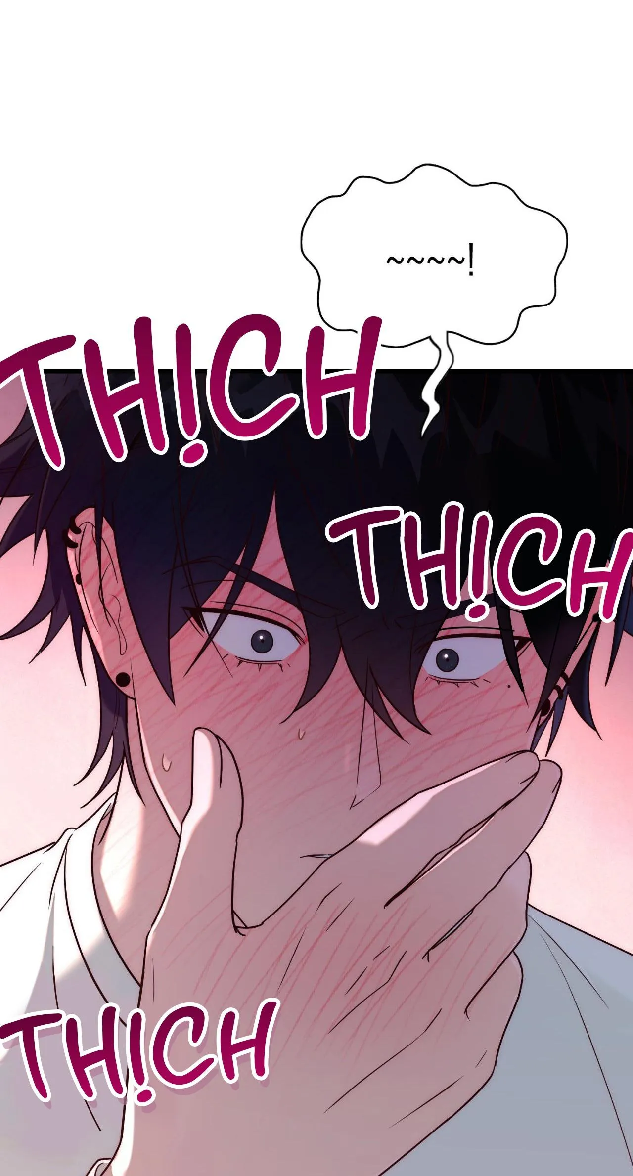 Guild member Chapter 70 Trang 85