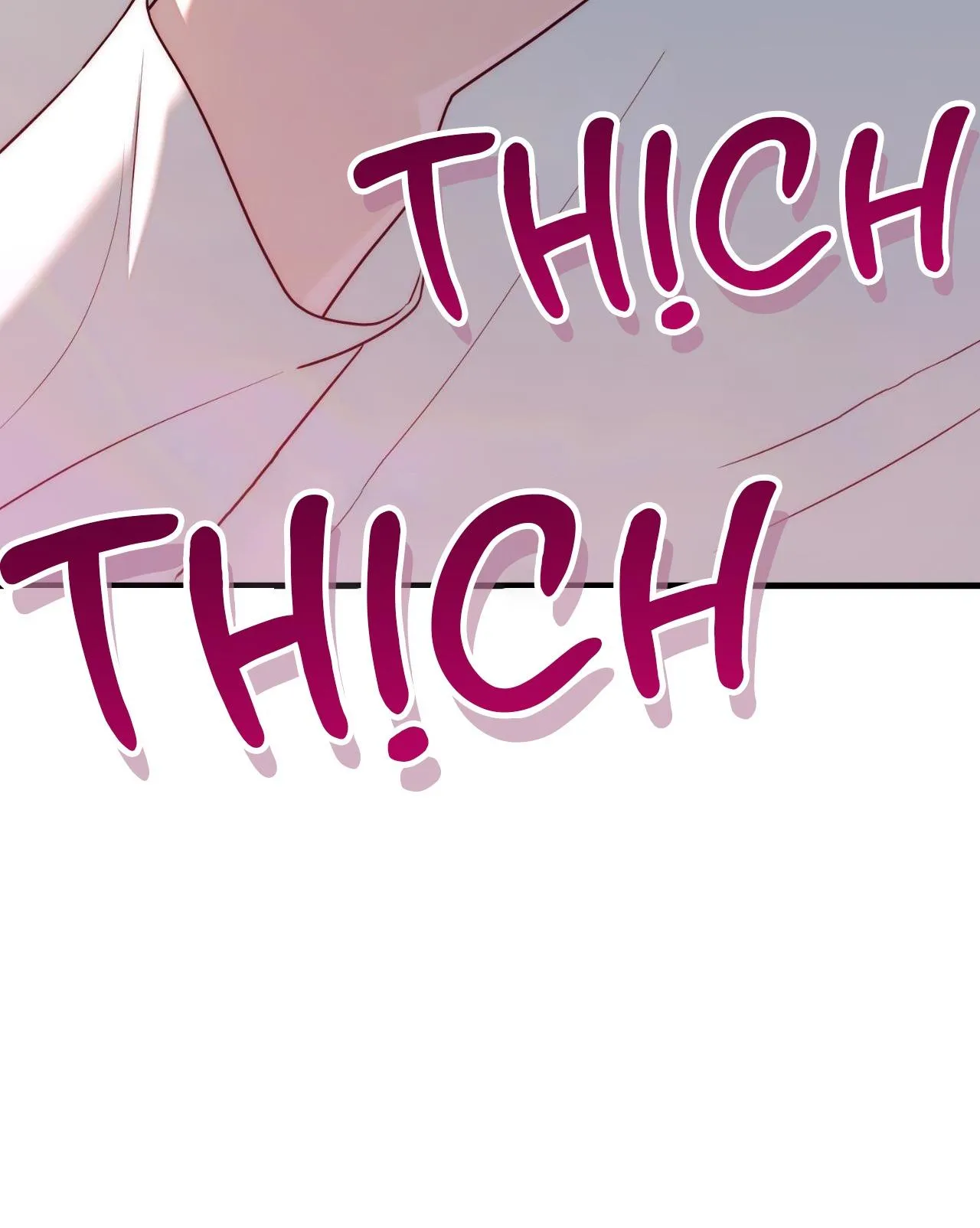 Guild member Chapter 70 Trang 86