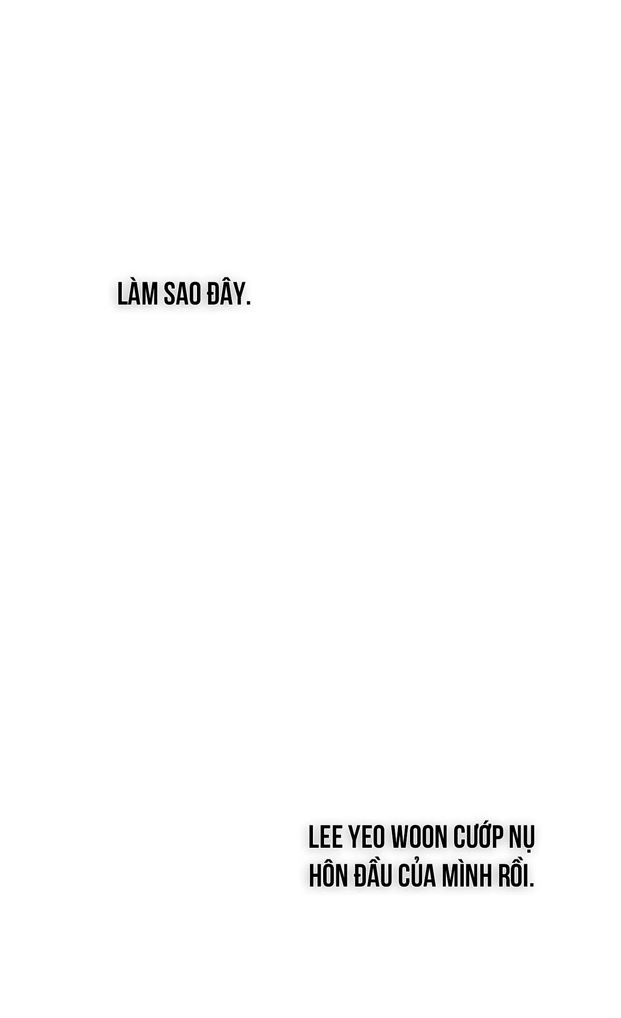 Guild member Chapter 70 Trang 87