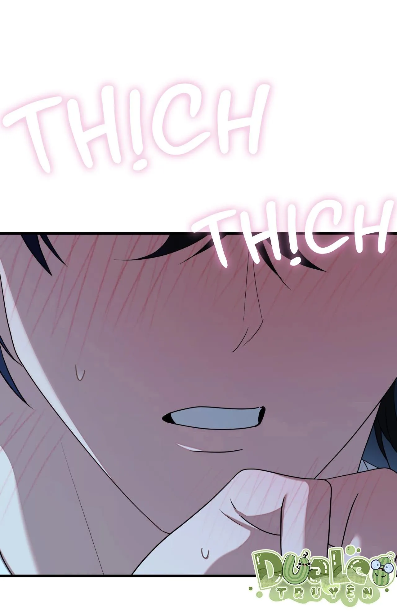 Guild member Chapter 70 Trang 88