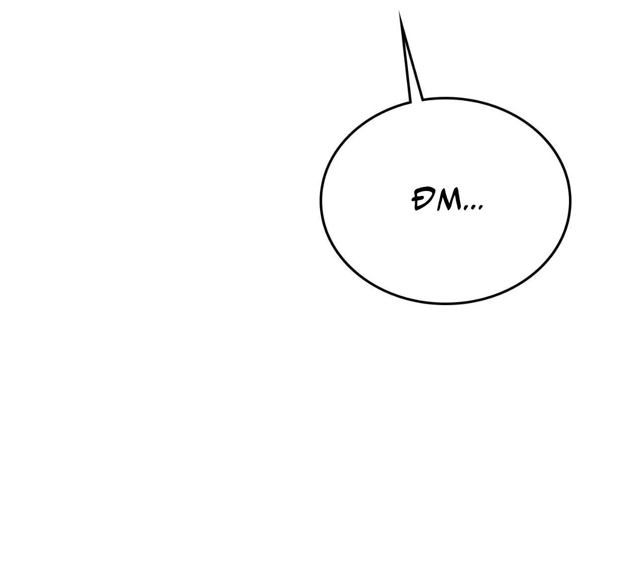 Guild member Chapter 70 Trang 89