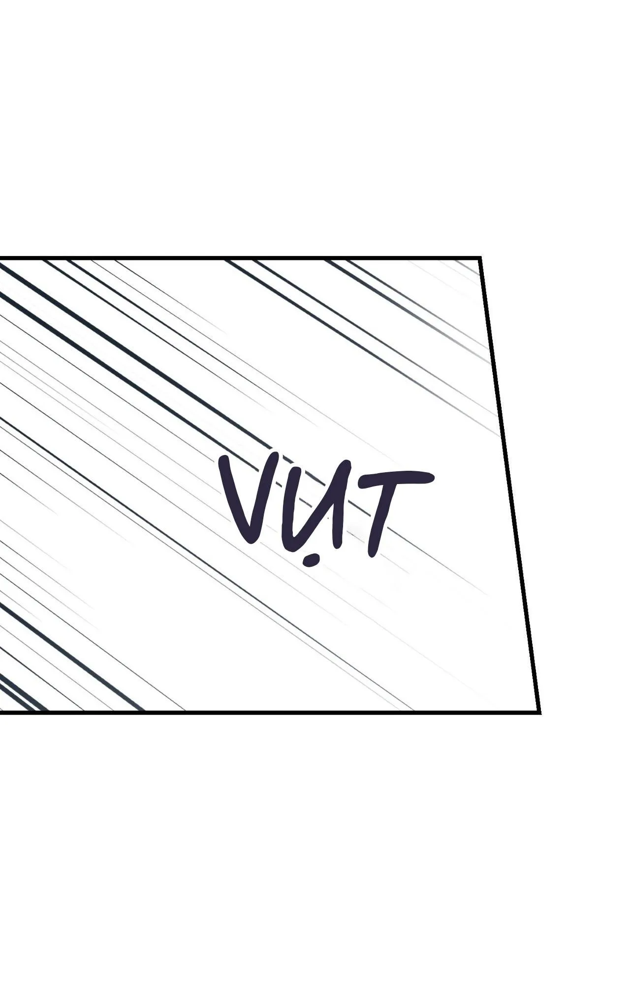 Guild member Chapter 70 Trang 90