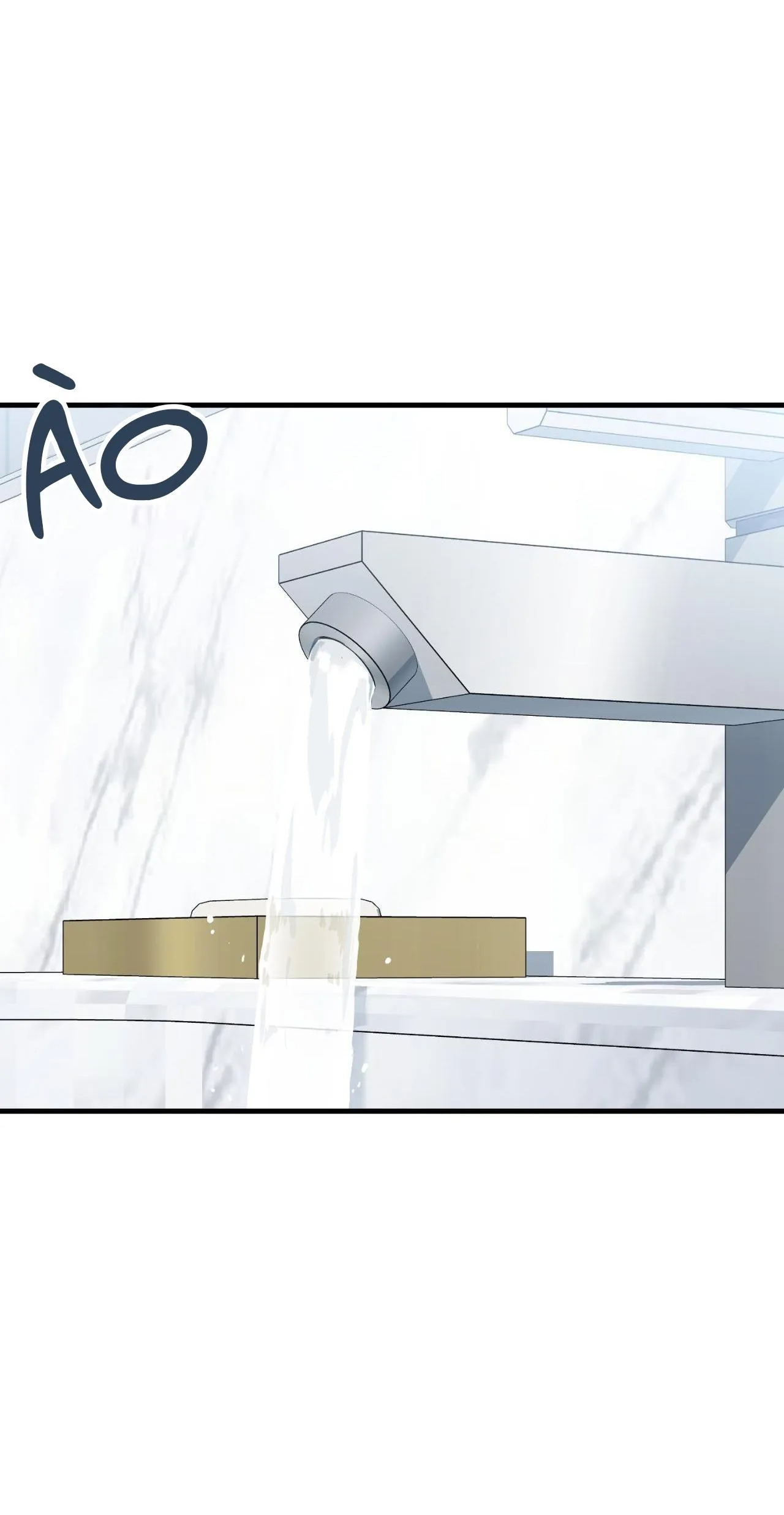 Guild member Chapter 70 Trang 91