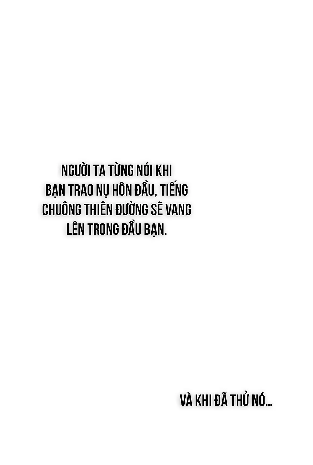 Guild member Chapter 70 Trang 92