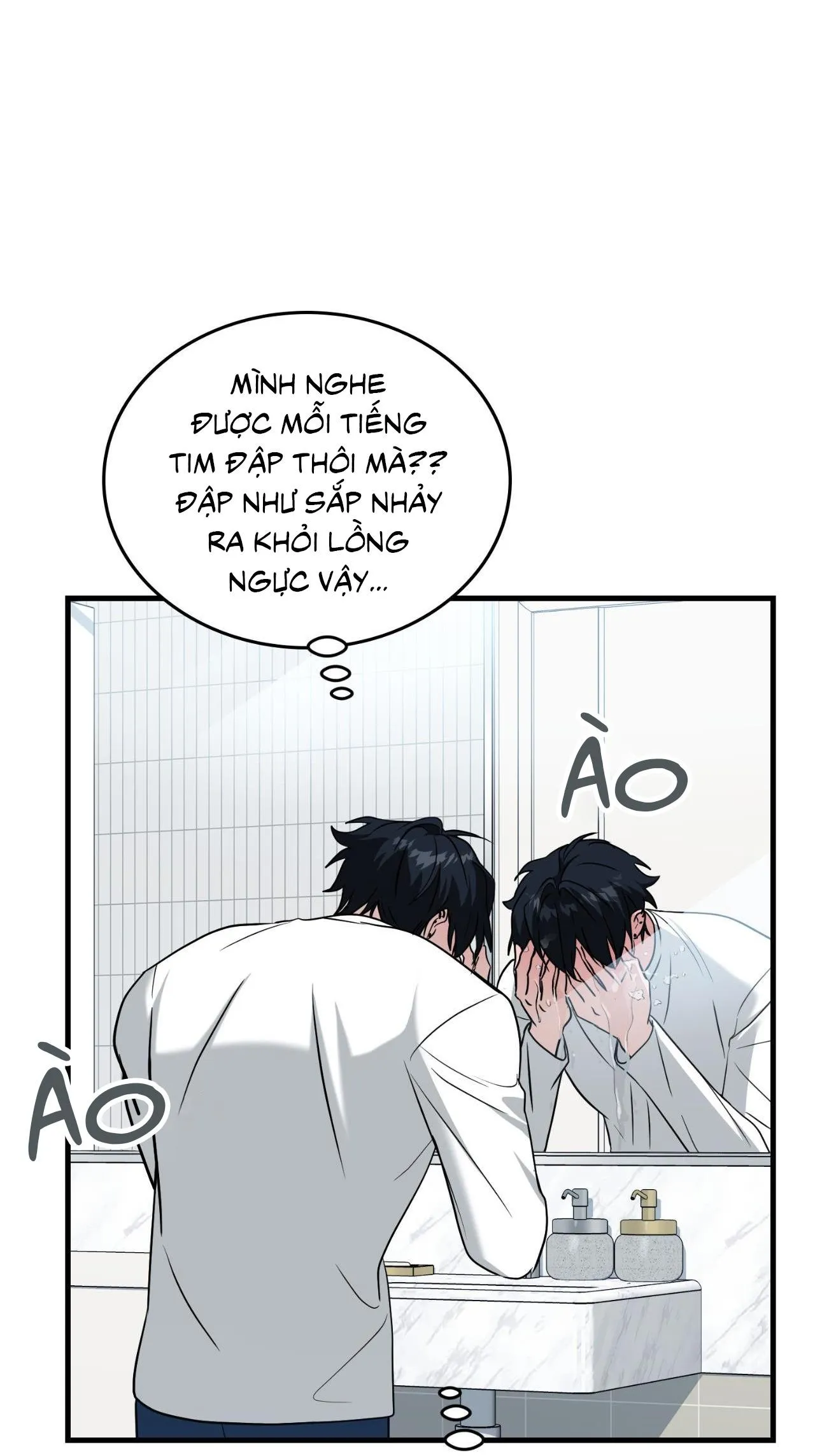 Guild member Chapter 70 Trang 93