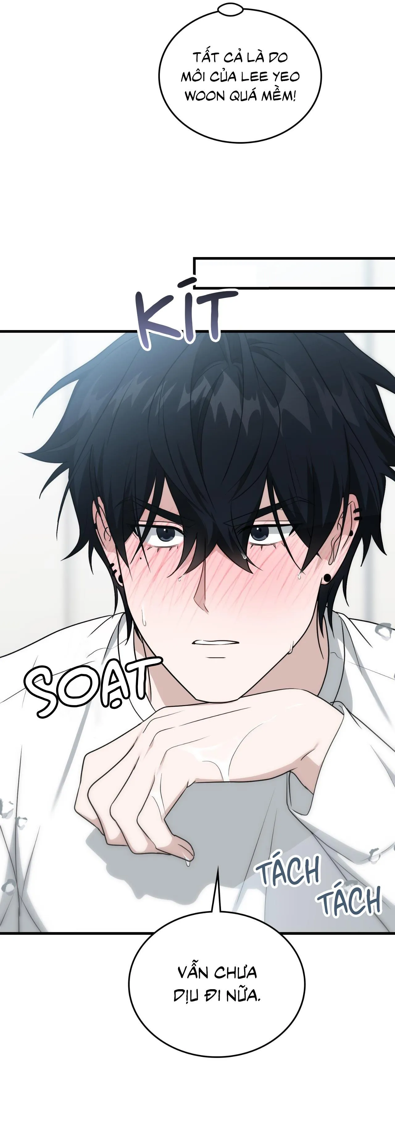 Guild member Chapter 70 Trang 94