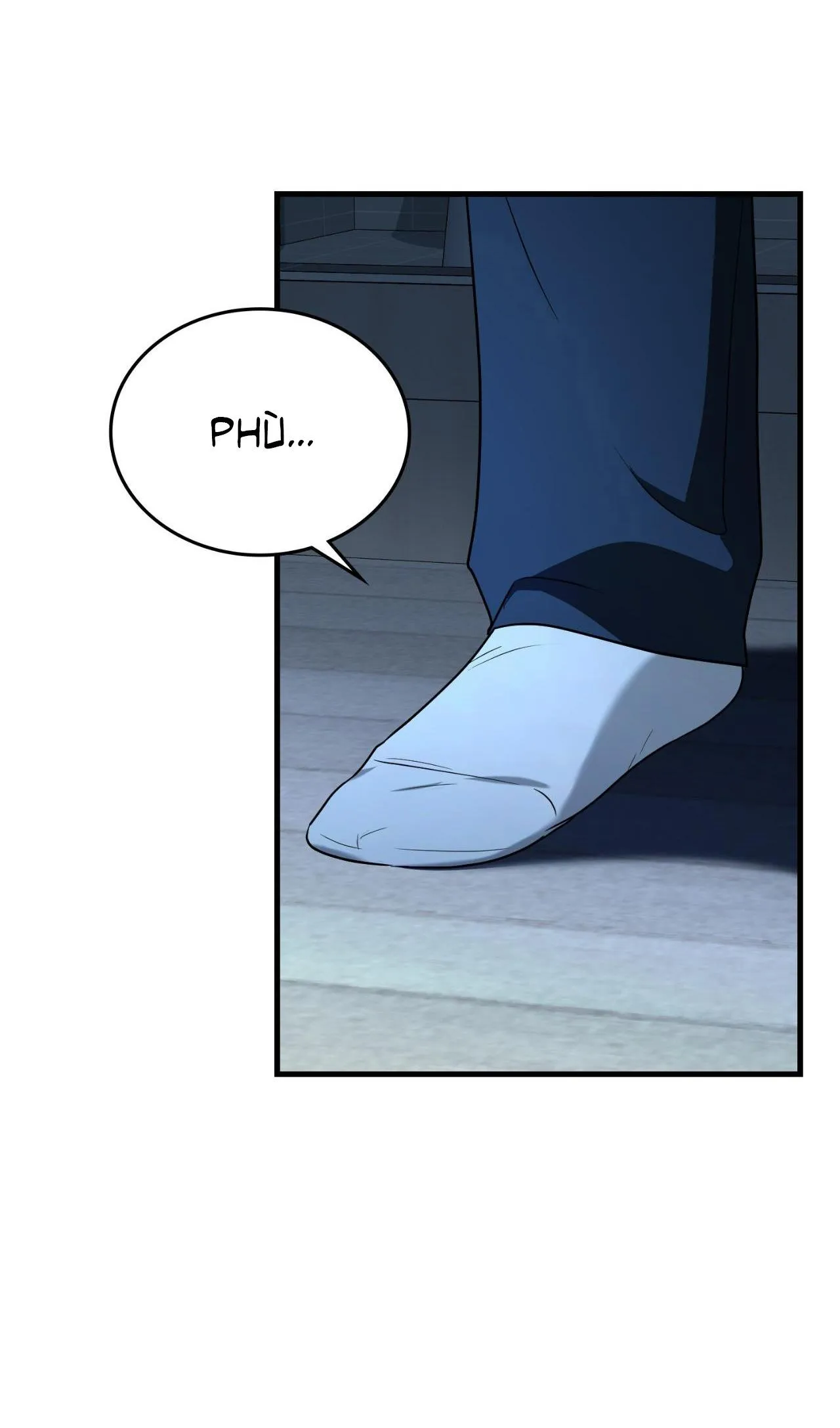 Guild member Chapter 70 Trang 95