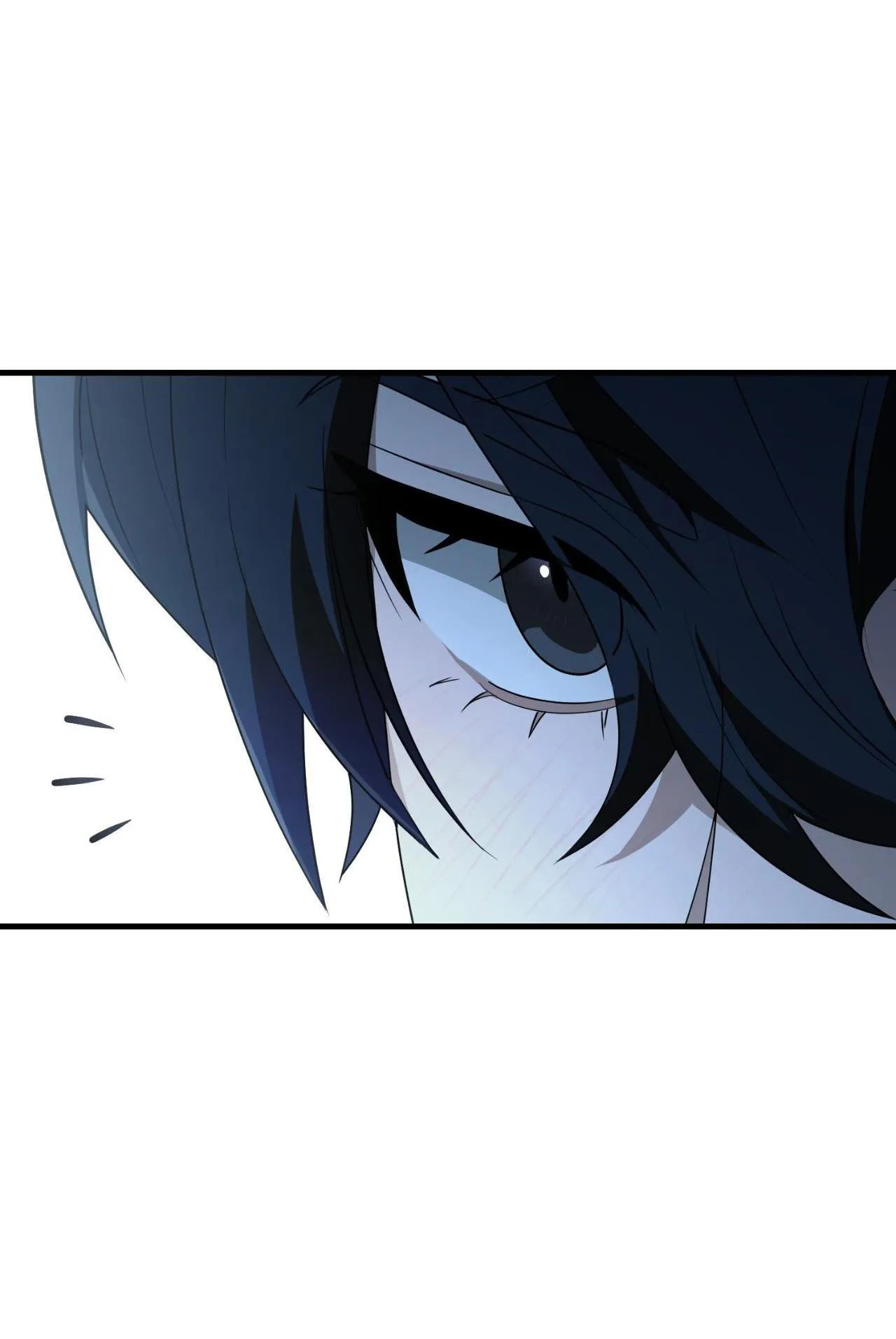 Guild member Chapter 70 Trang 96