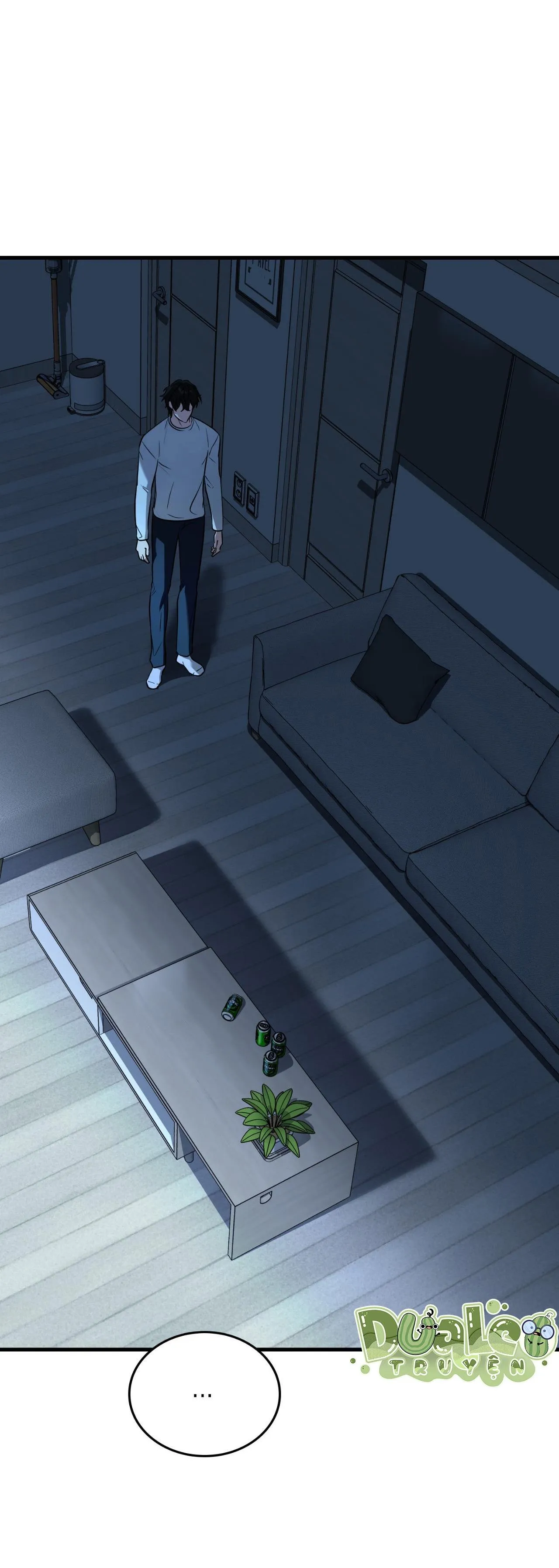 Guild member Chapter 70 Trang 97