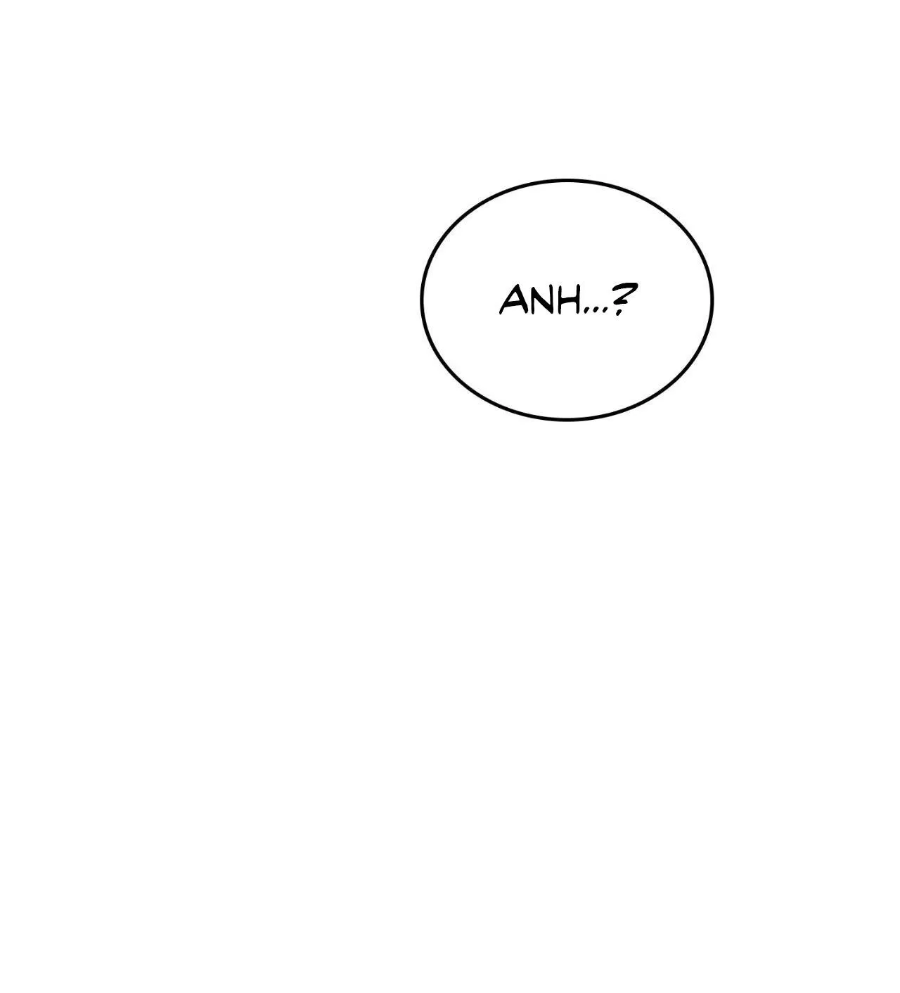 Guild member Chapter 70 Trang 98