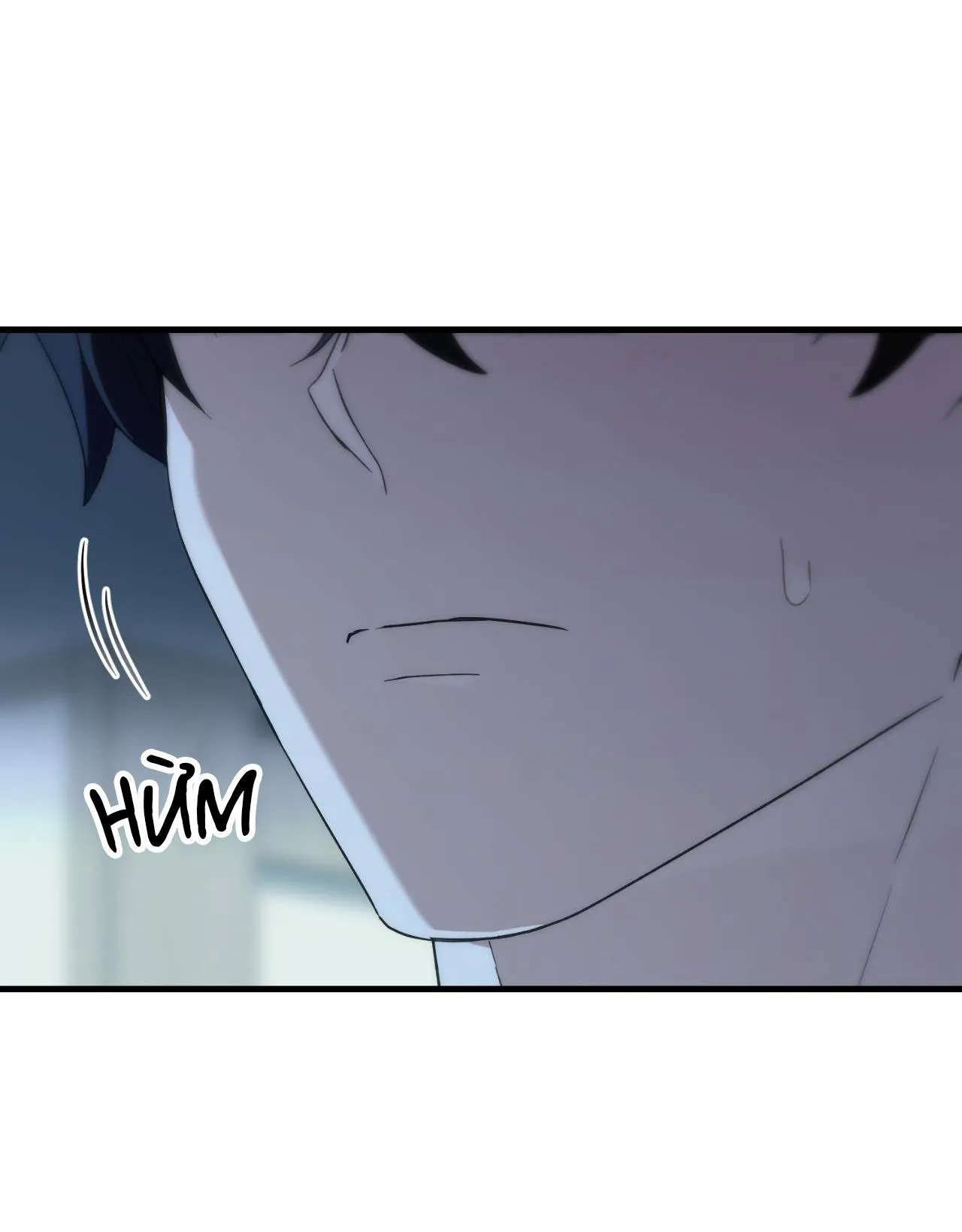 Guild member Chapter 71 Trang 3