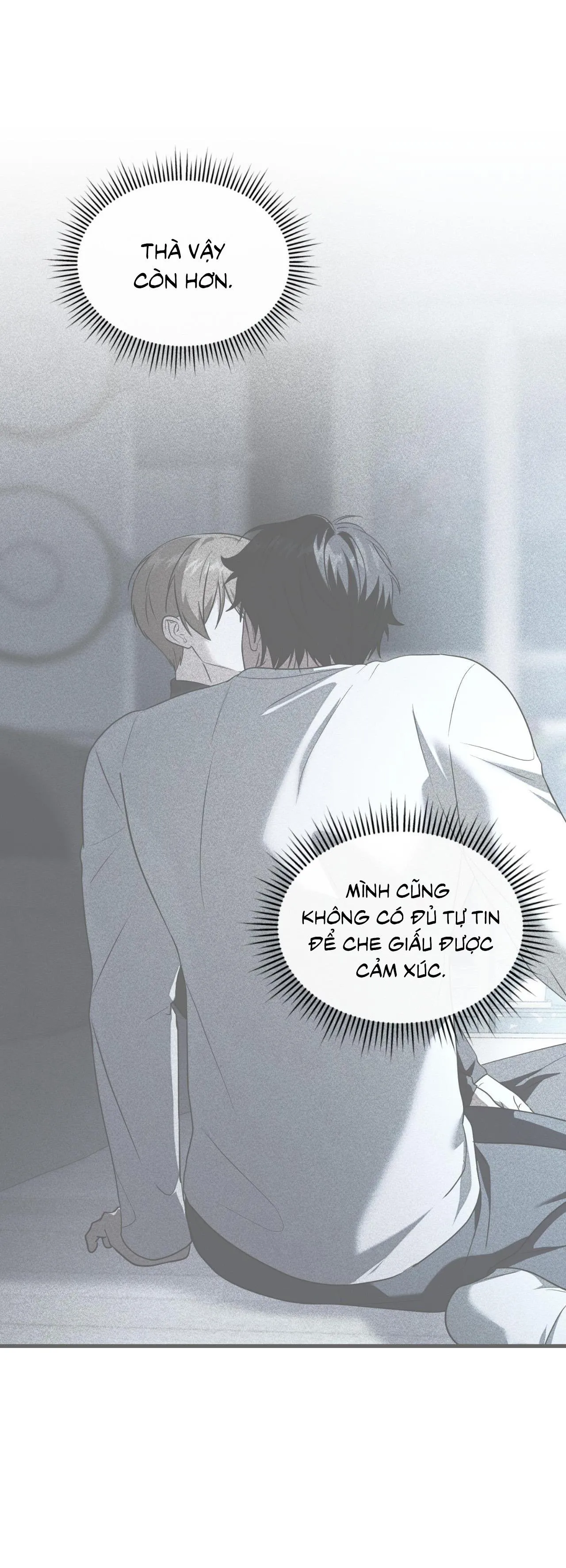 Guild member Chapter 71 Trang 4