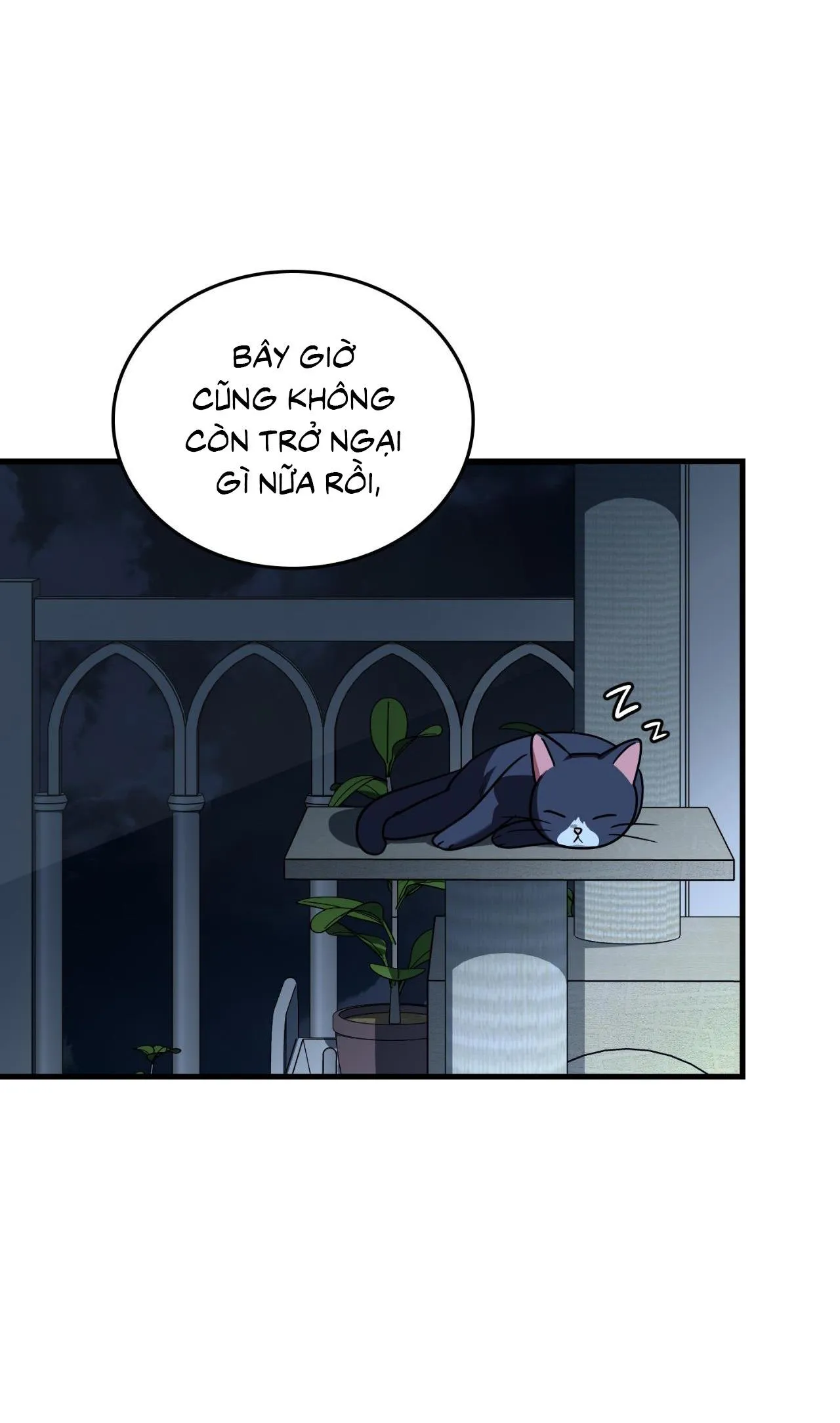 Guild member Chapter 71 Trang 6