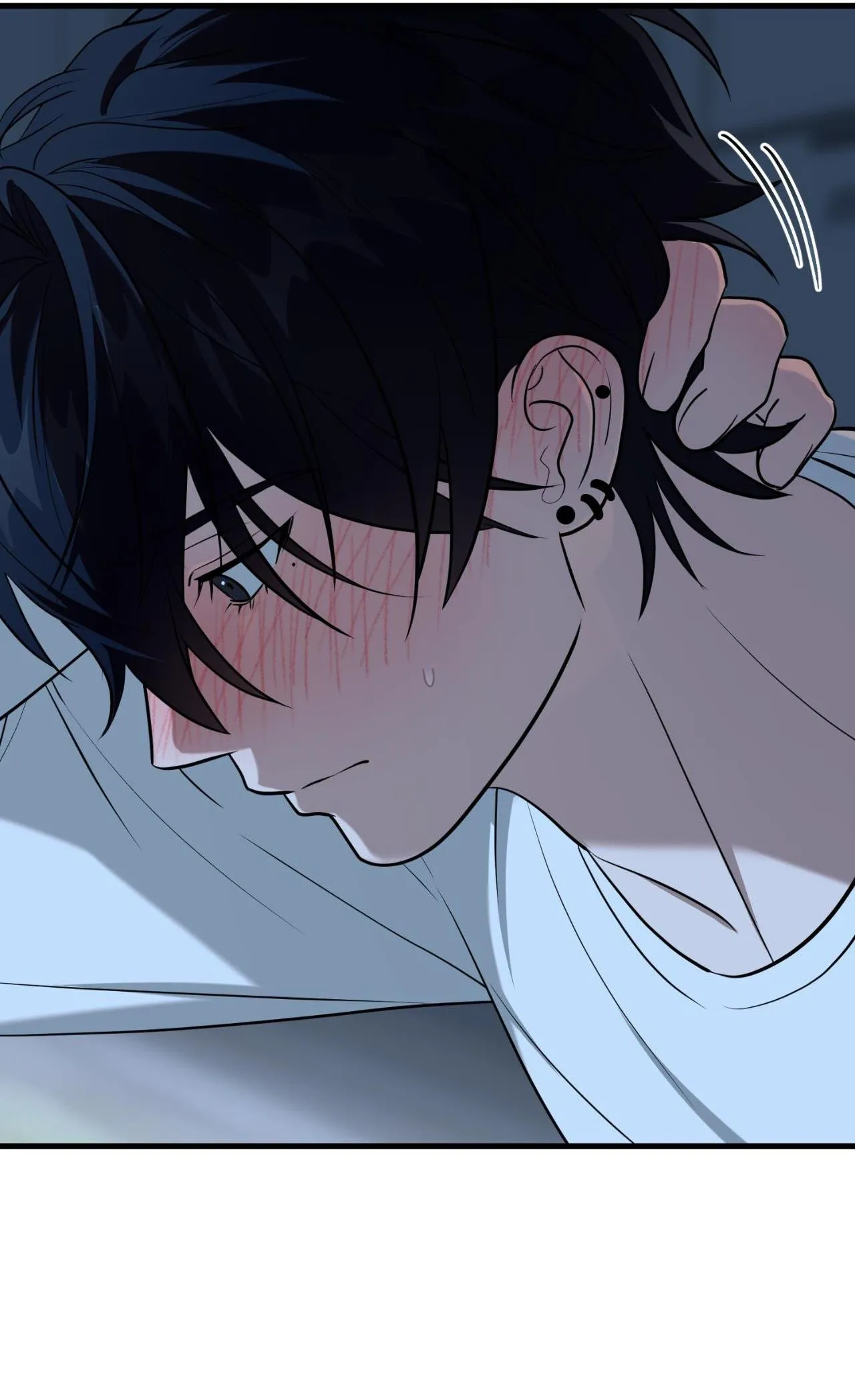 Guild member Chapter 71 Trang 8