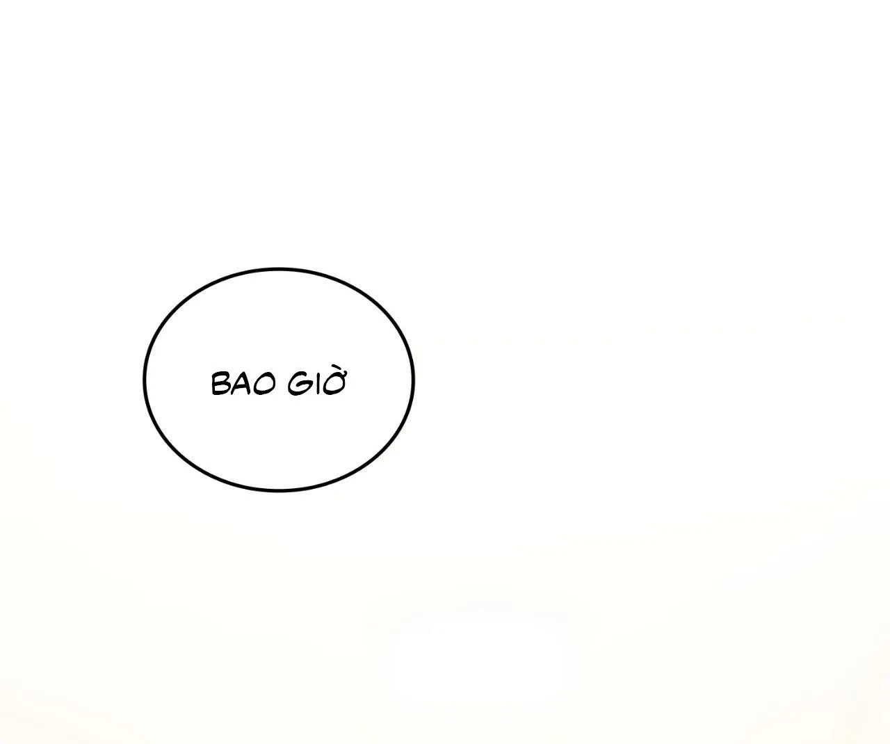 Guild member Chapter 71 Trang 9