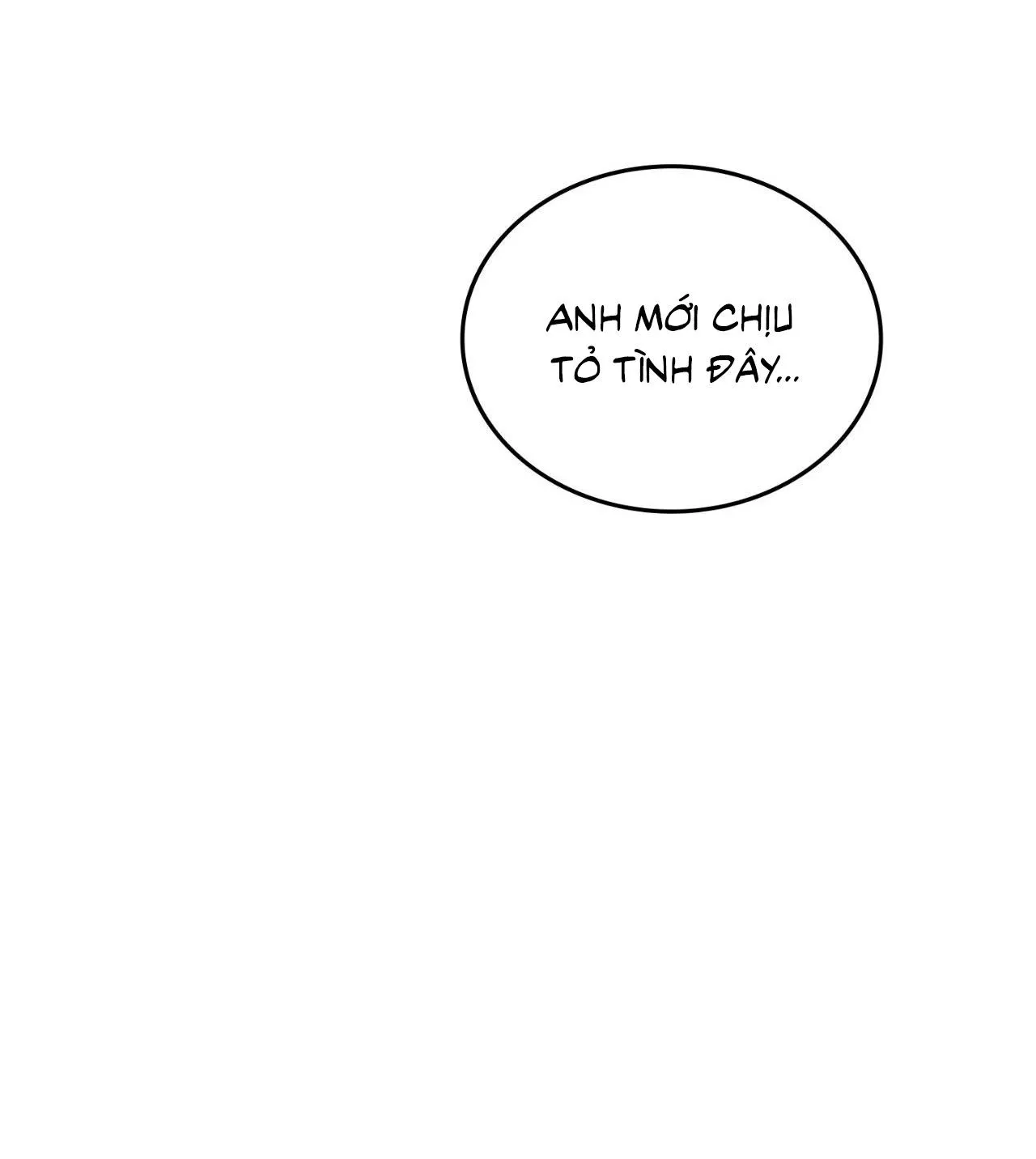 Guild member Chapter 71 Trang 11