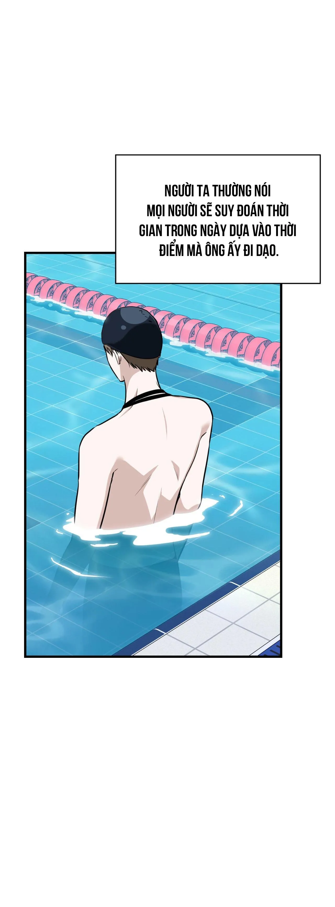 Guild member Chapter 71 Trang 14