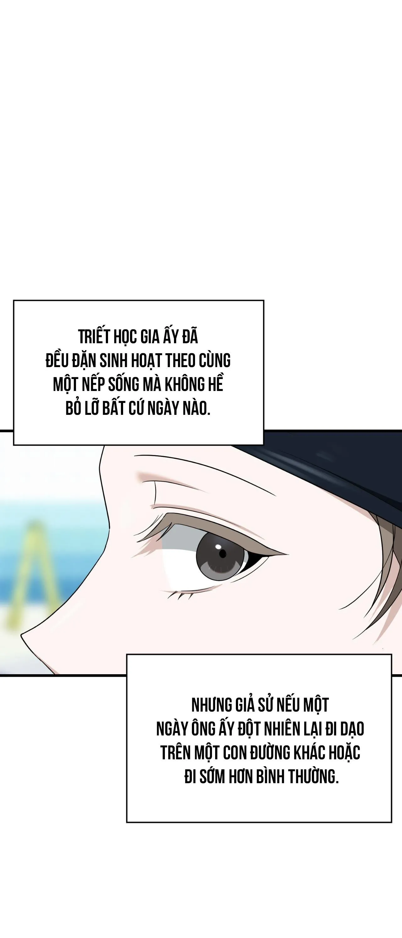 Guild member Chapter 71 Trang 15