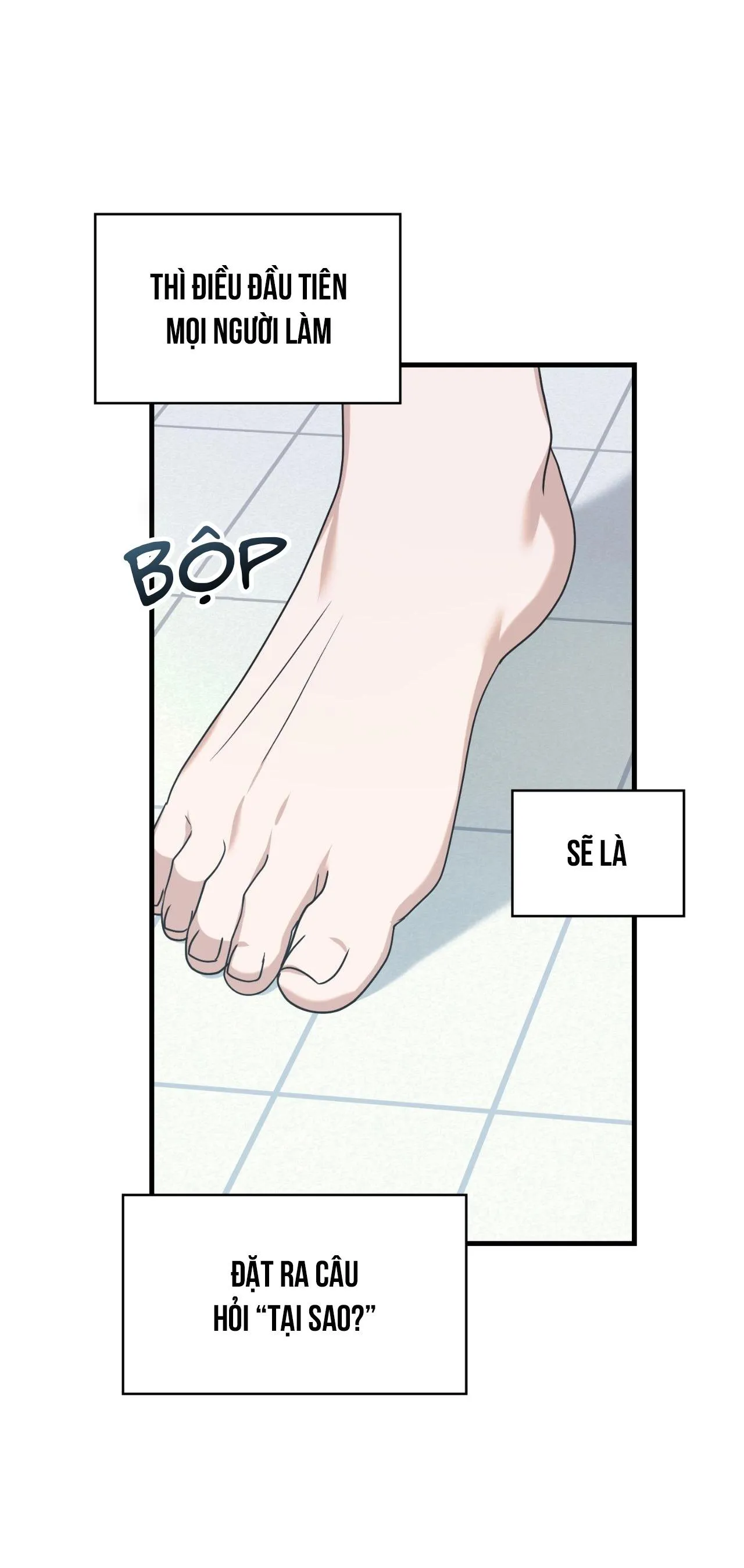 Guild member Chapter 71 Trang 16