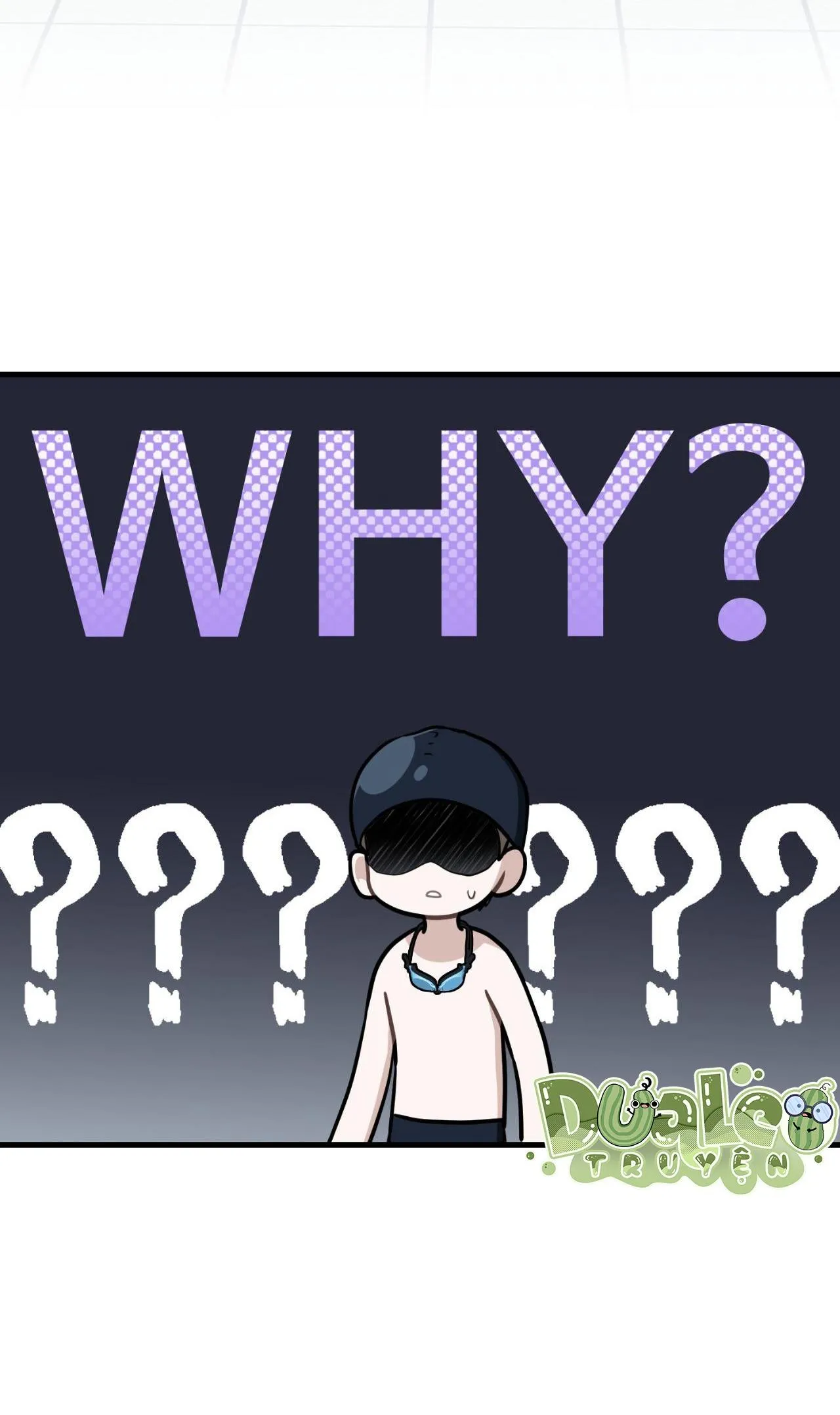 Guild member Chapter 71 Trang 18