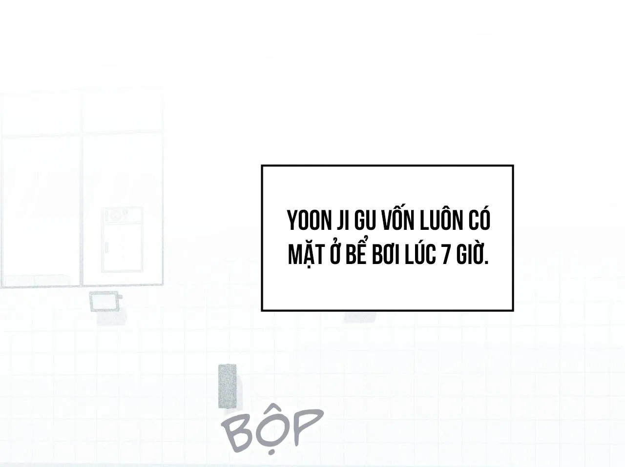 Guild member Chapter 71 Trang 19