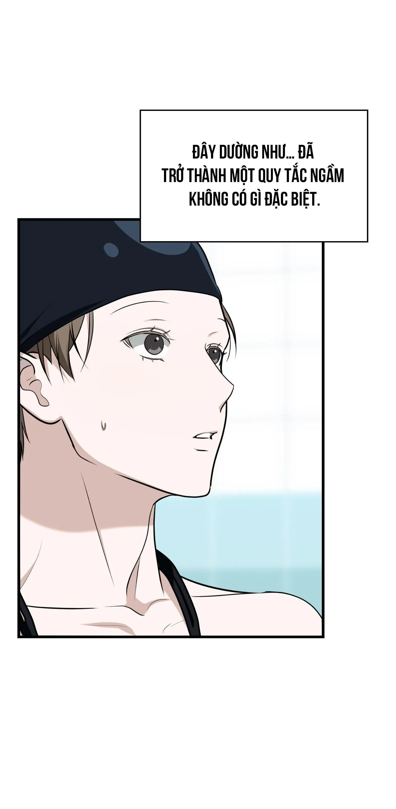 Guild member Chapter 71 Trang 21