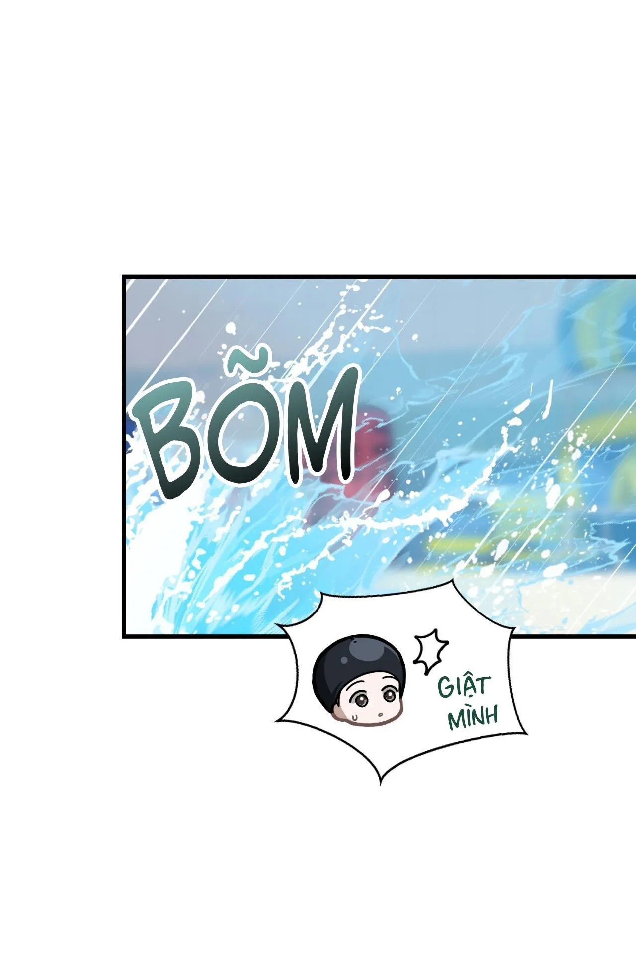 Guild member Chapter 71 Trang 22