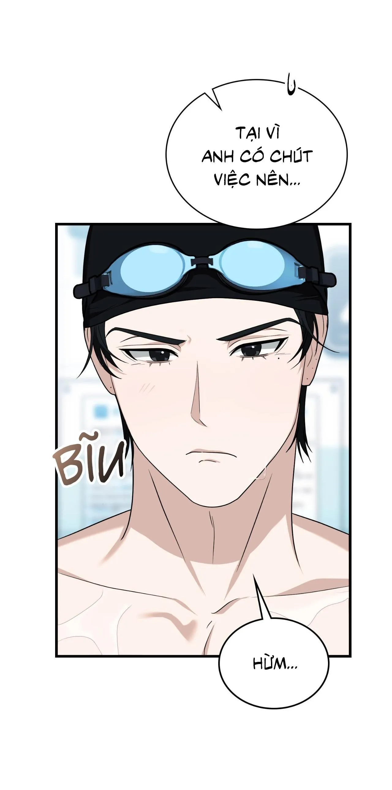 Guild member Chapter 71 Trang 24