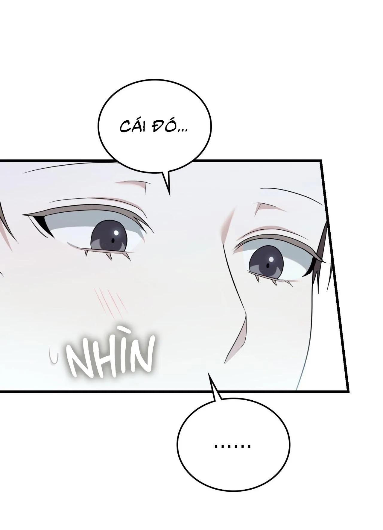 Guild member Chapter 71 Trang 25