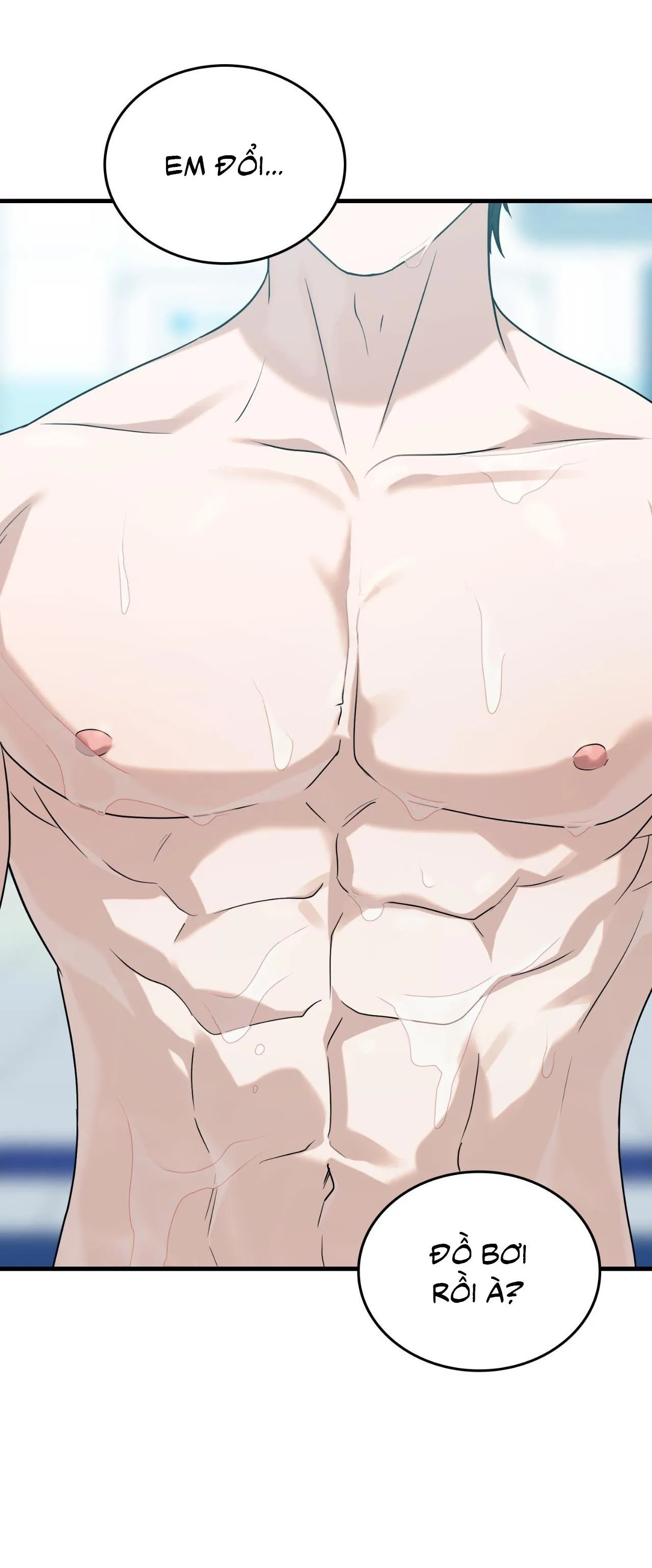 Guild member Chapter 71 Trang 26