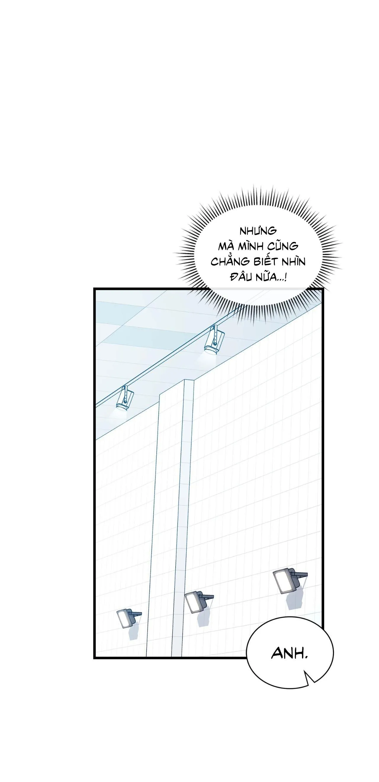 Guild member Chapter 71 Trang 30