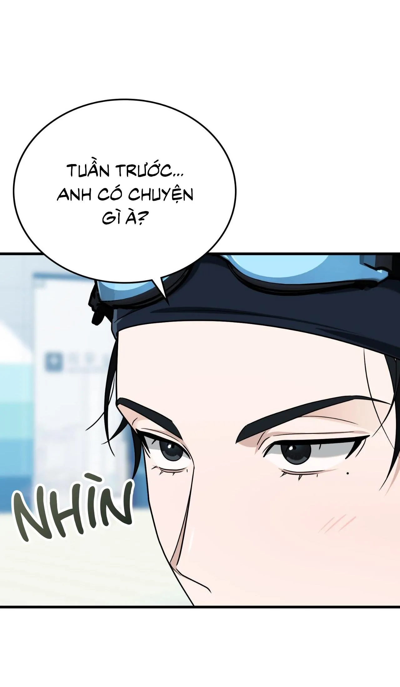 Guild member Chapter 71 Trang 31