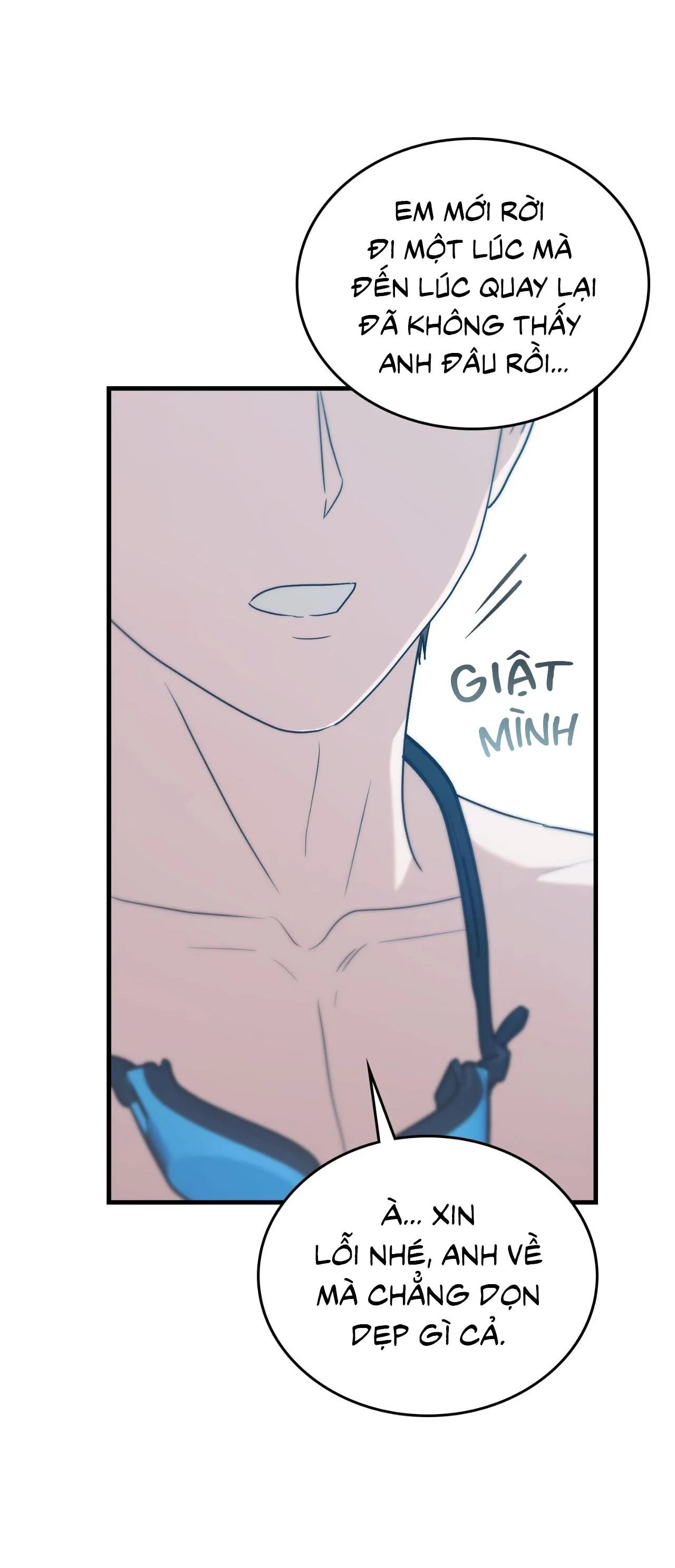 Guild member Chapter 71 Trang 32