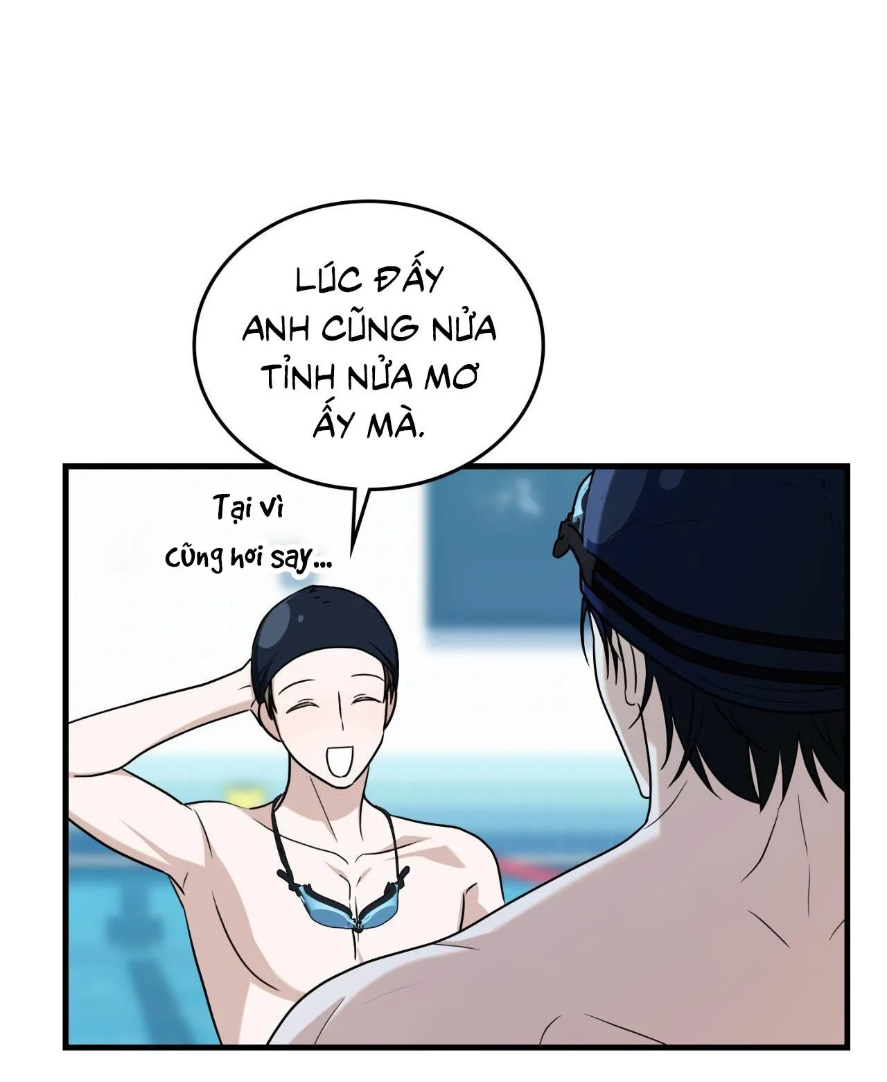 Guild member Chapter 71 Trang 33