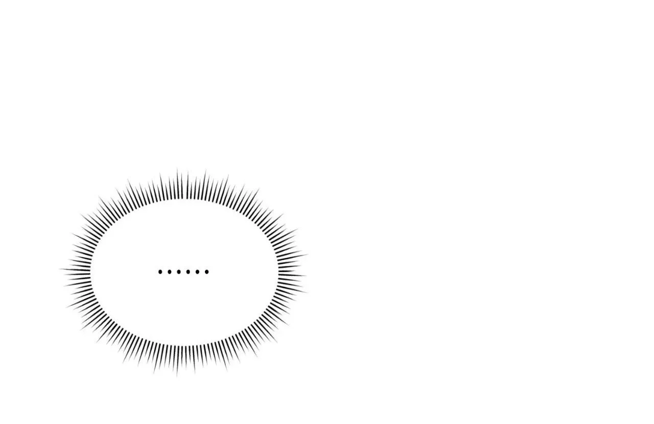 Guild member Chapter 71 Trang 36